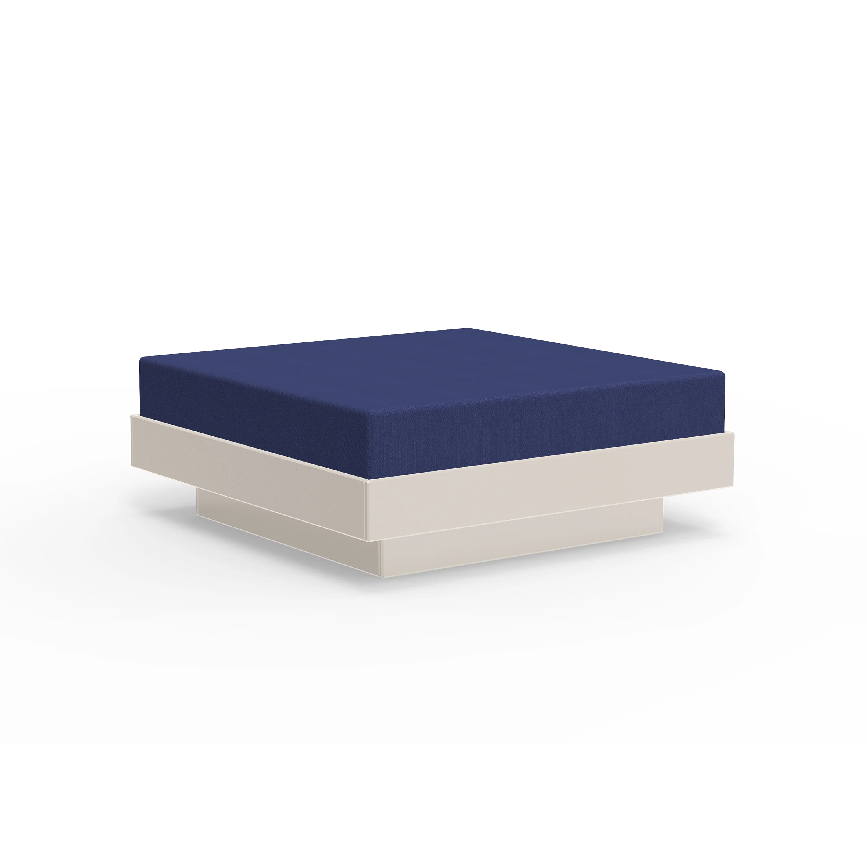 Product image 118