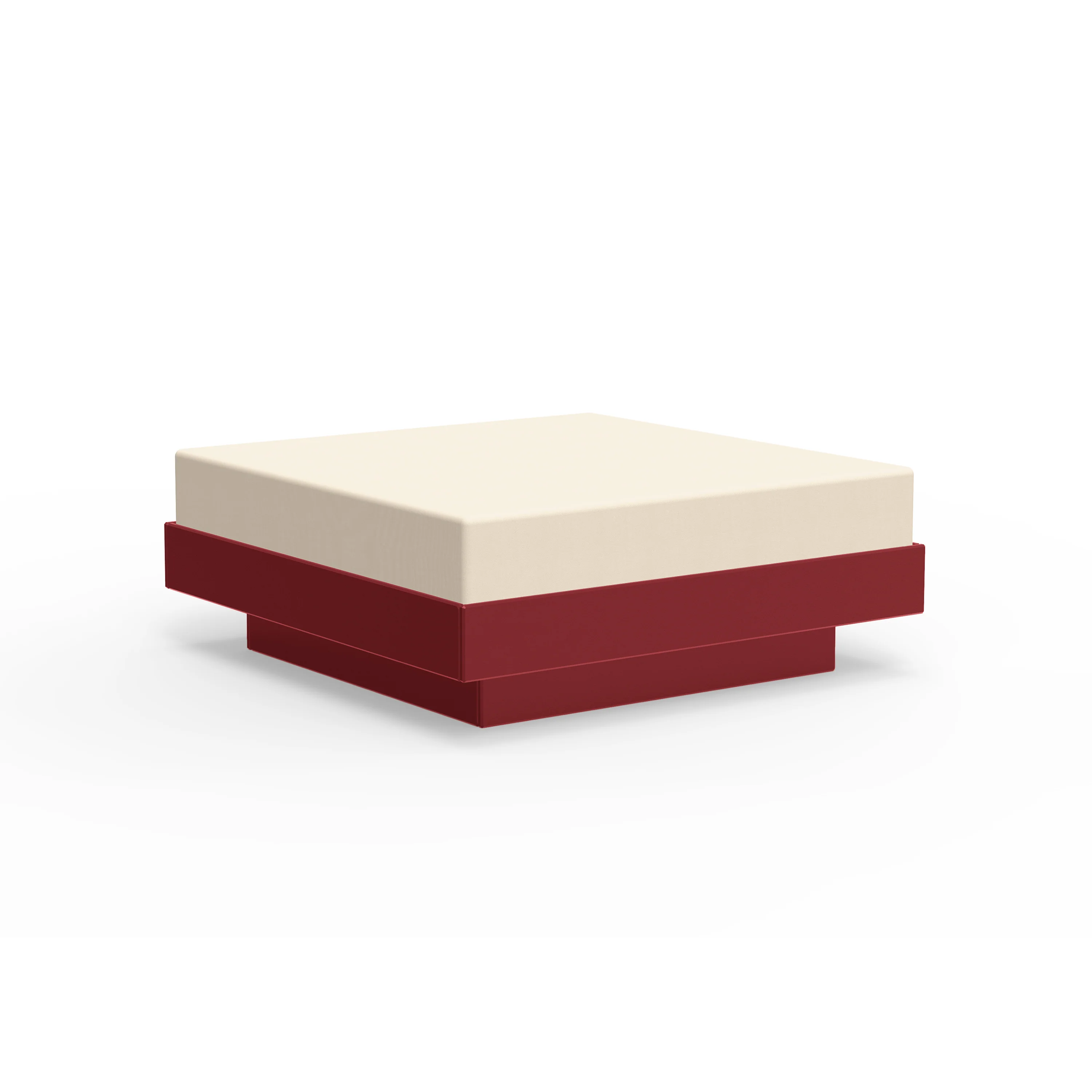 Product image 125