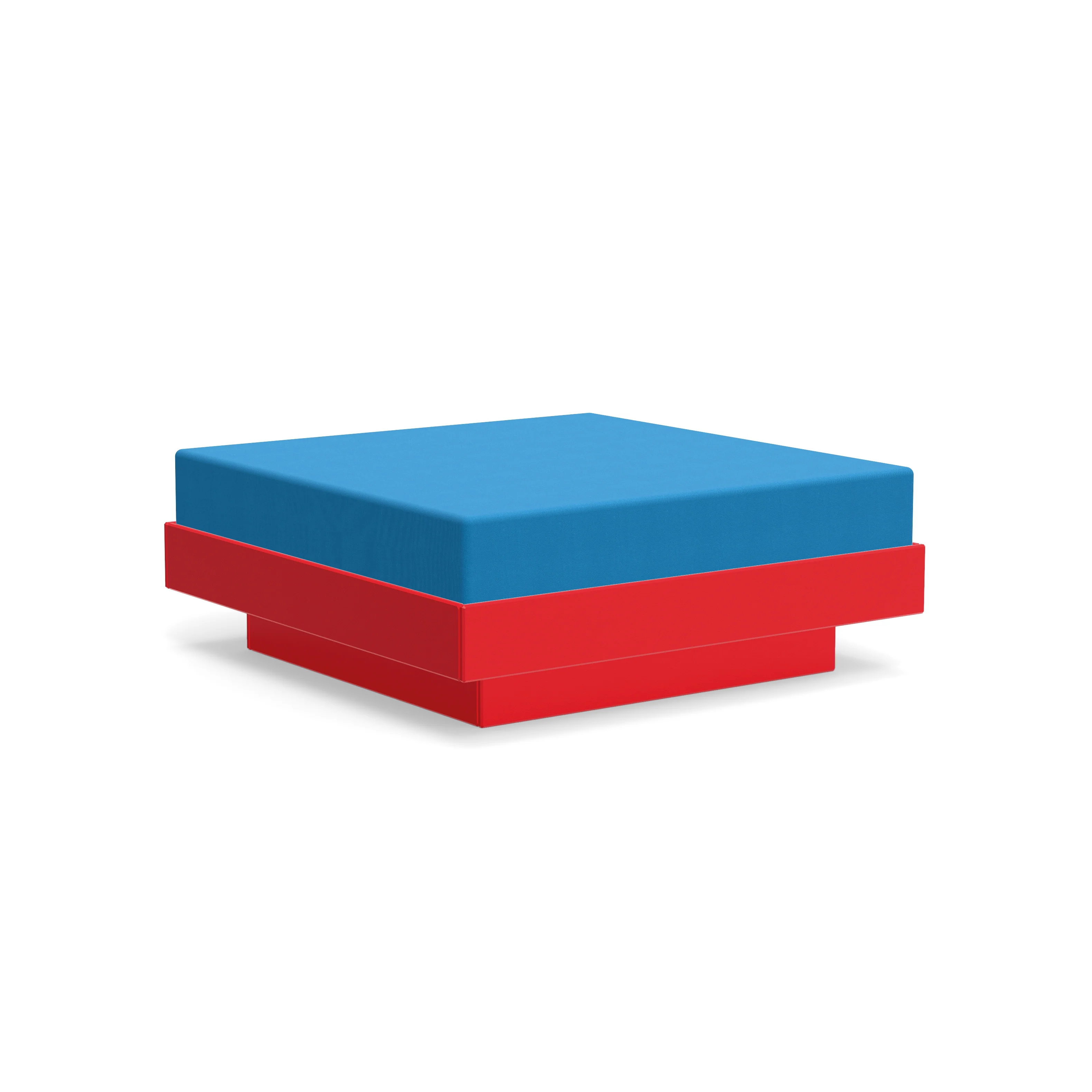 Product image 76