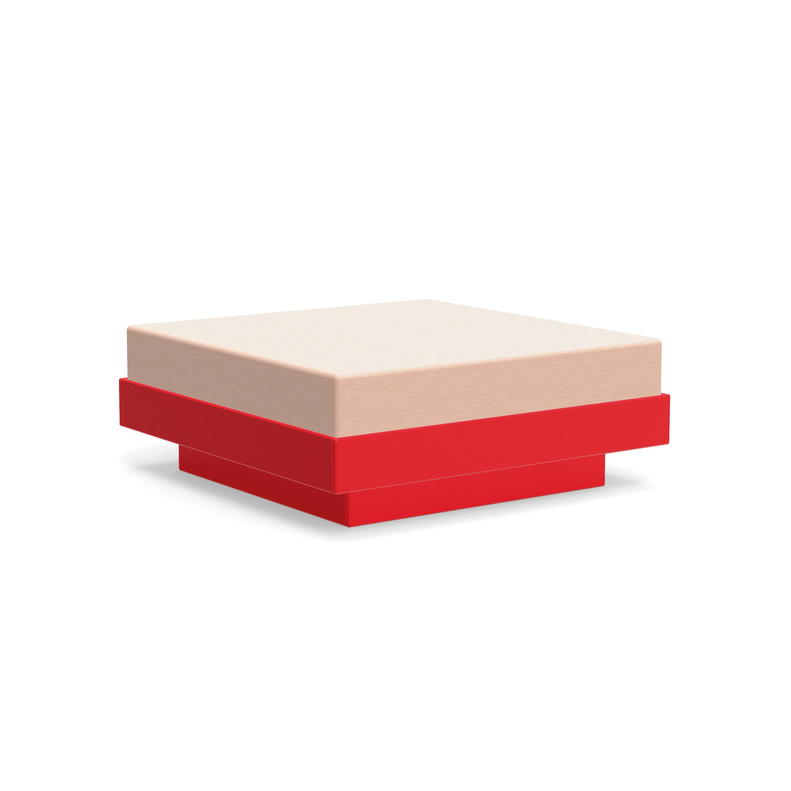 Product image 85