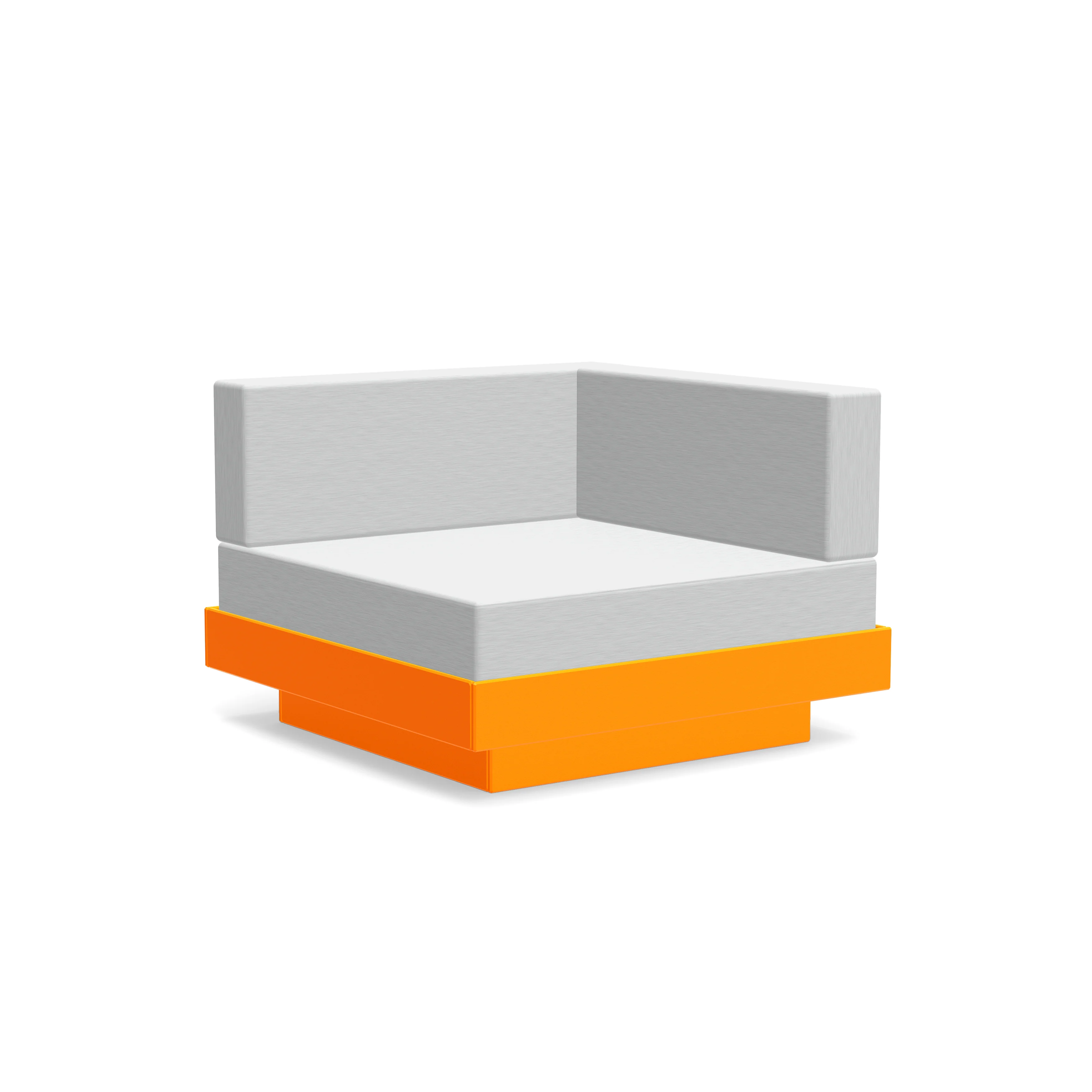 Product image 101