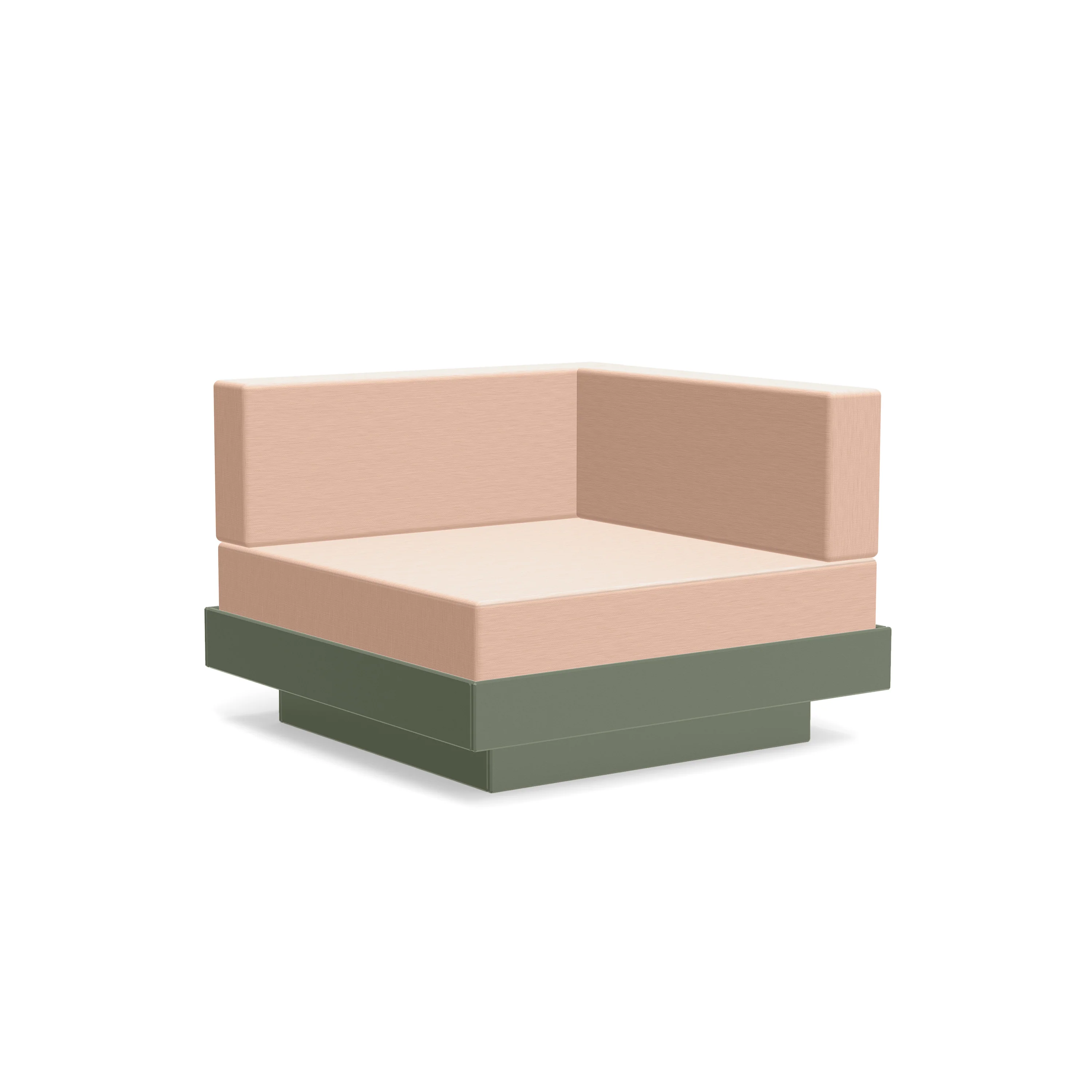 Product image 135