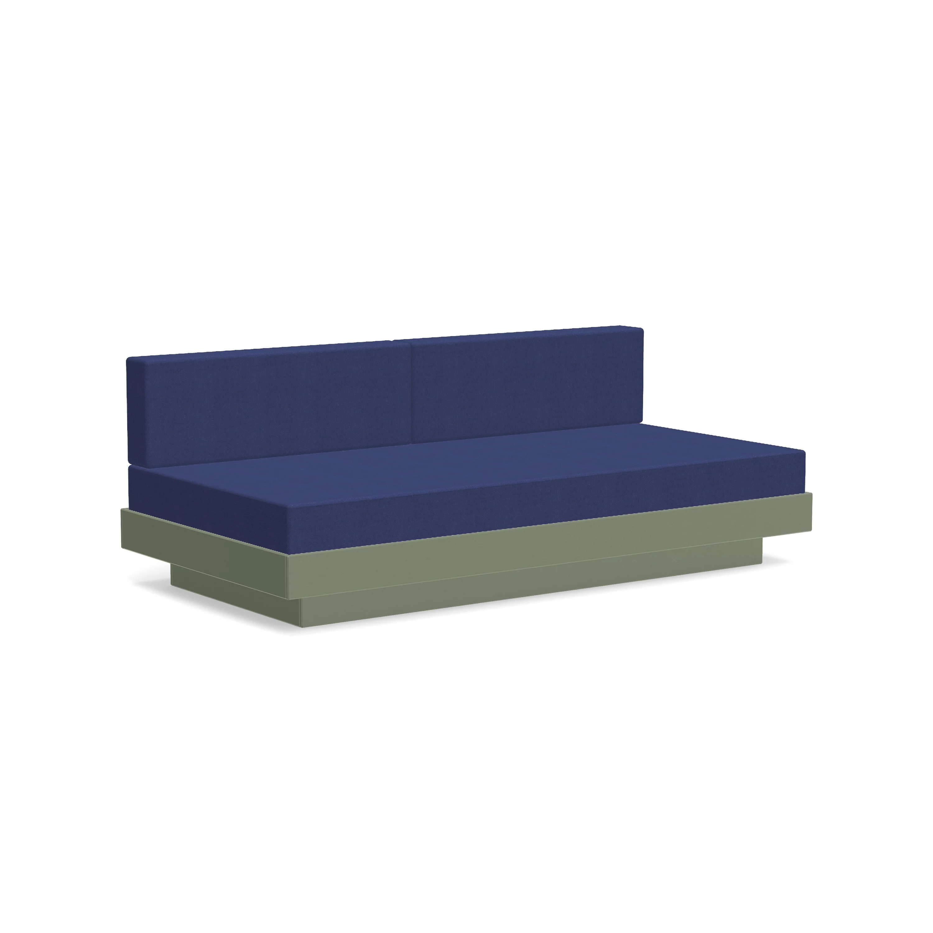 Product image 105