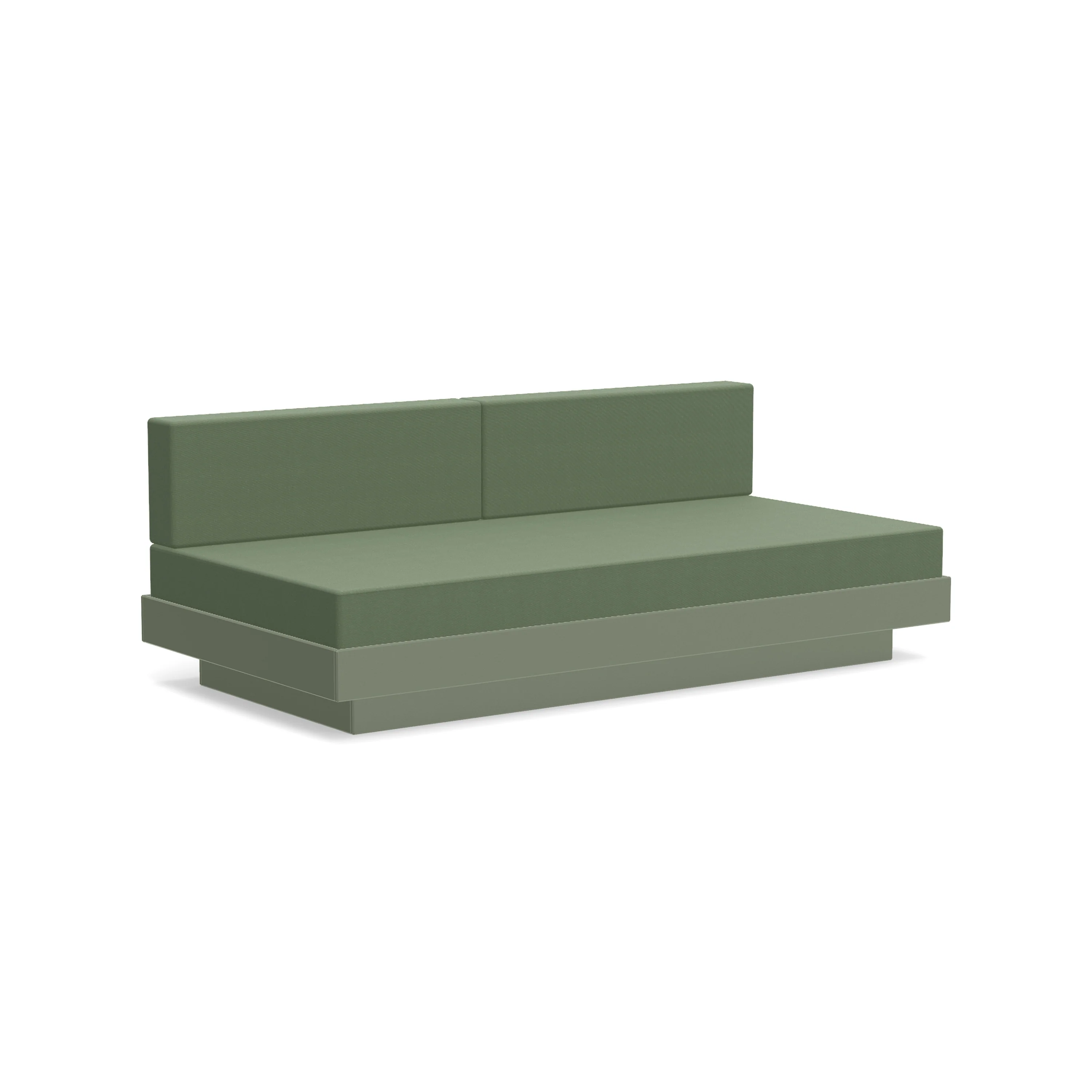 Product image 109