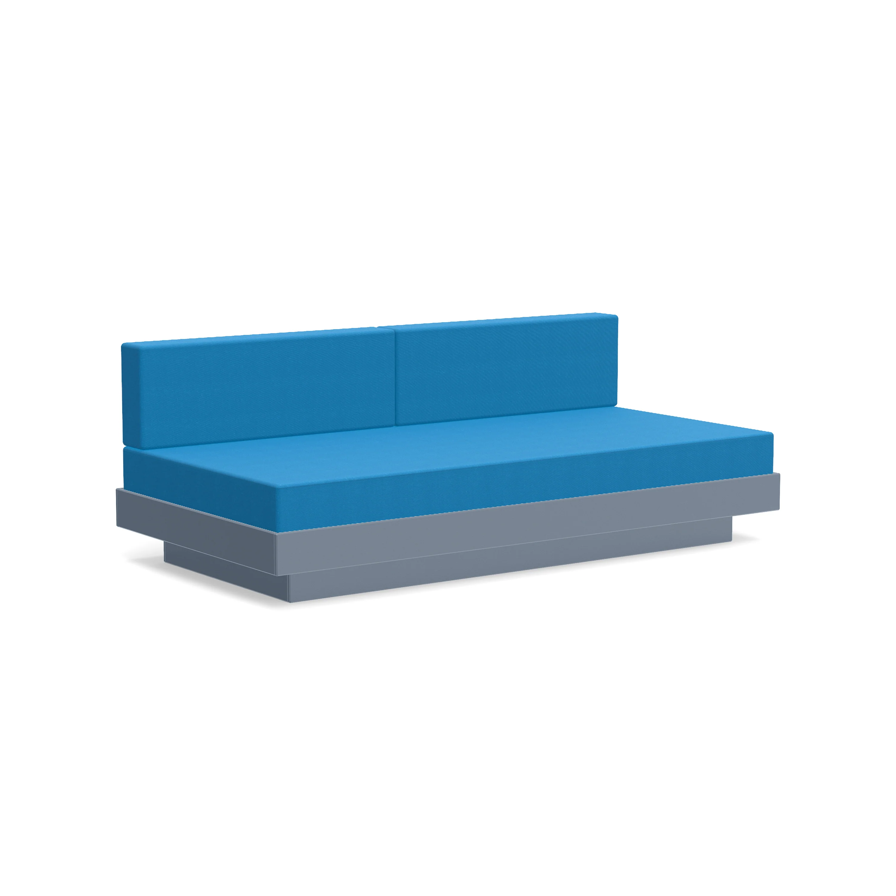 Product image 114