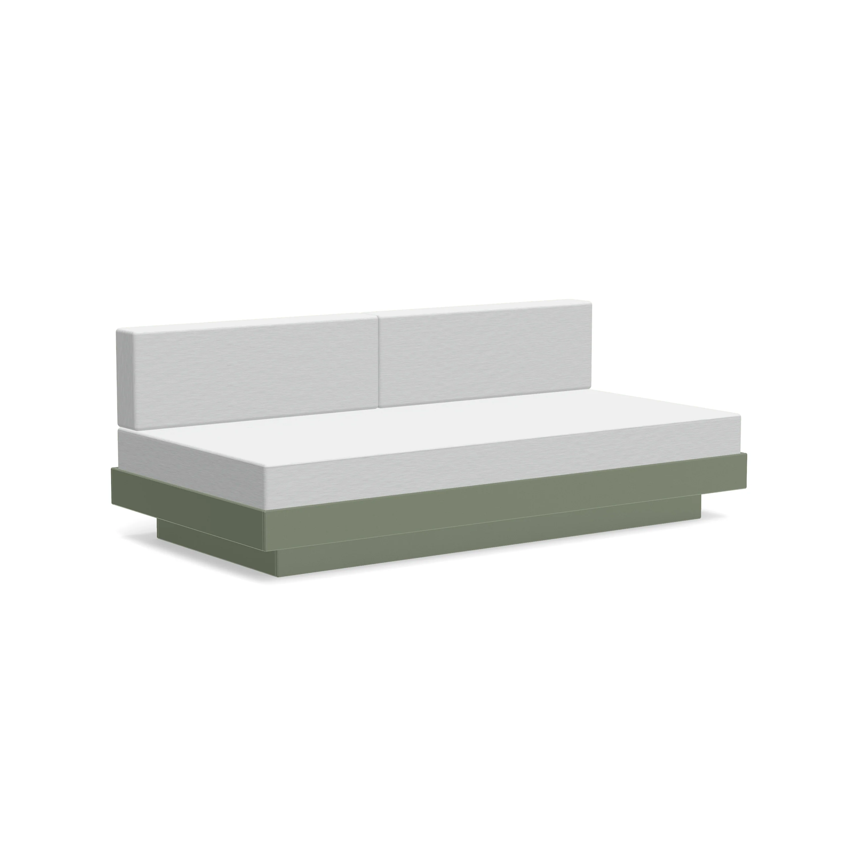 Product image 121