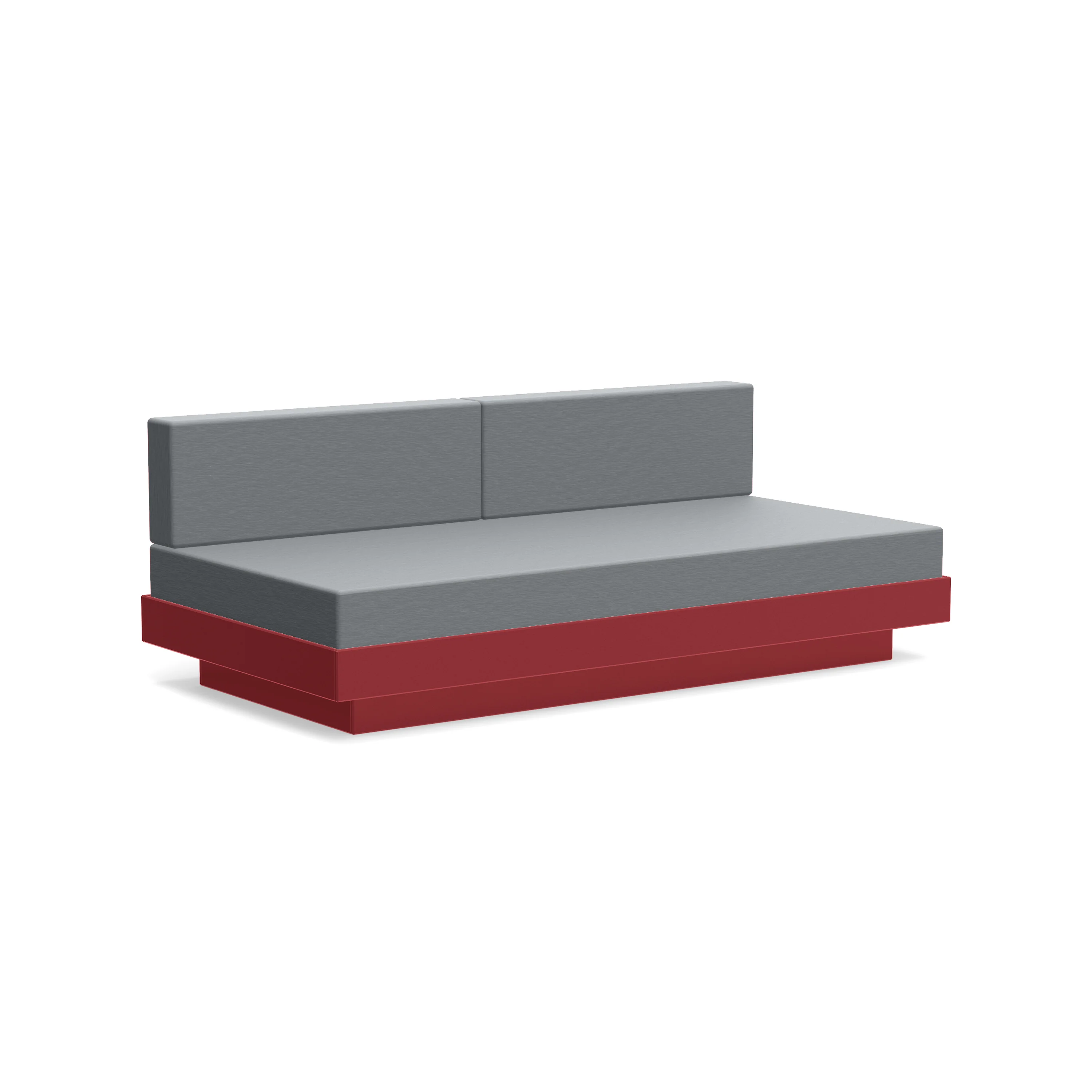 Product image 123