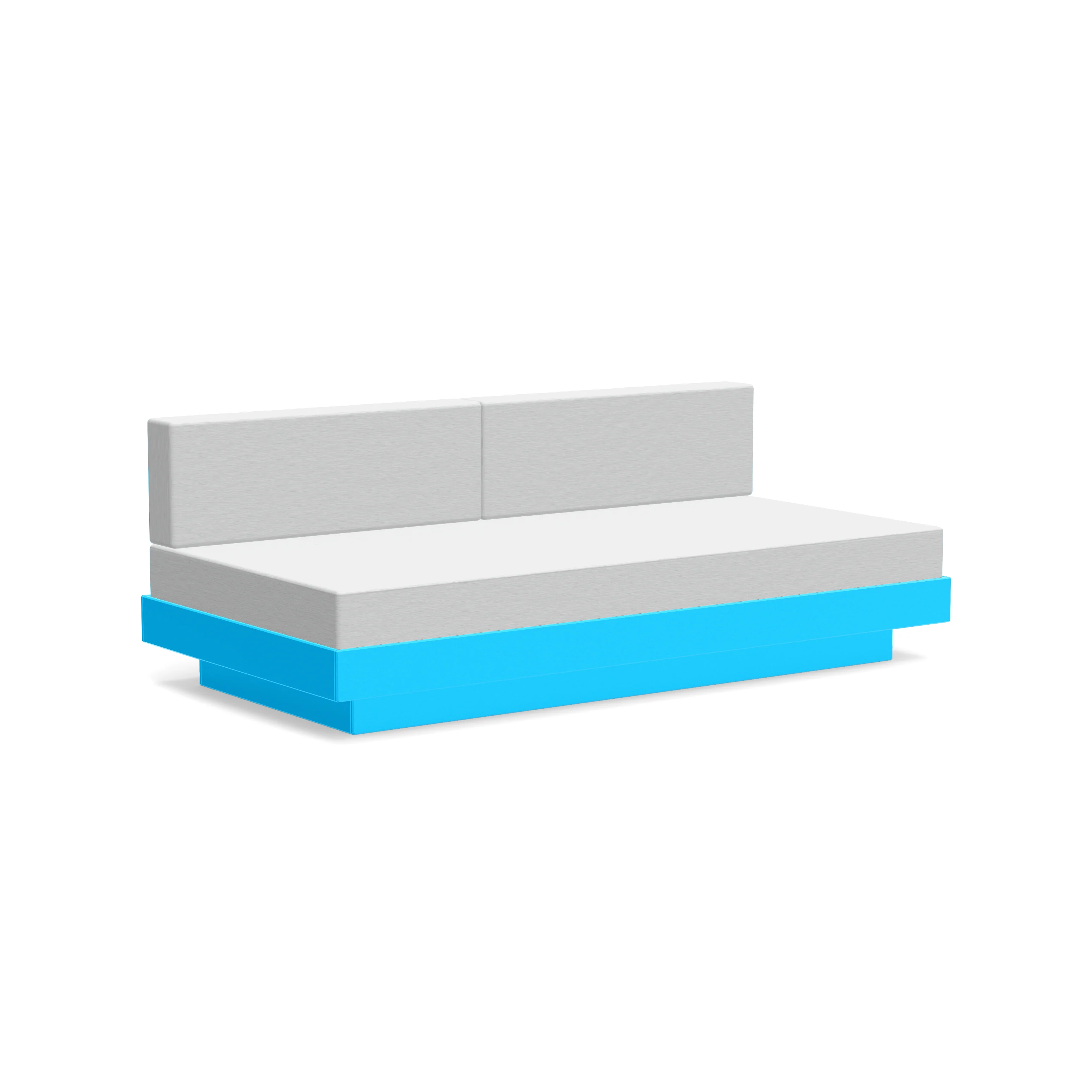 Product image 88