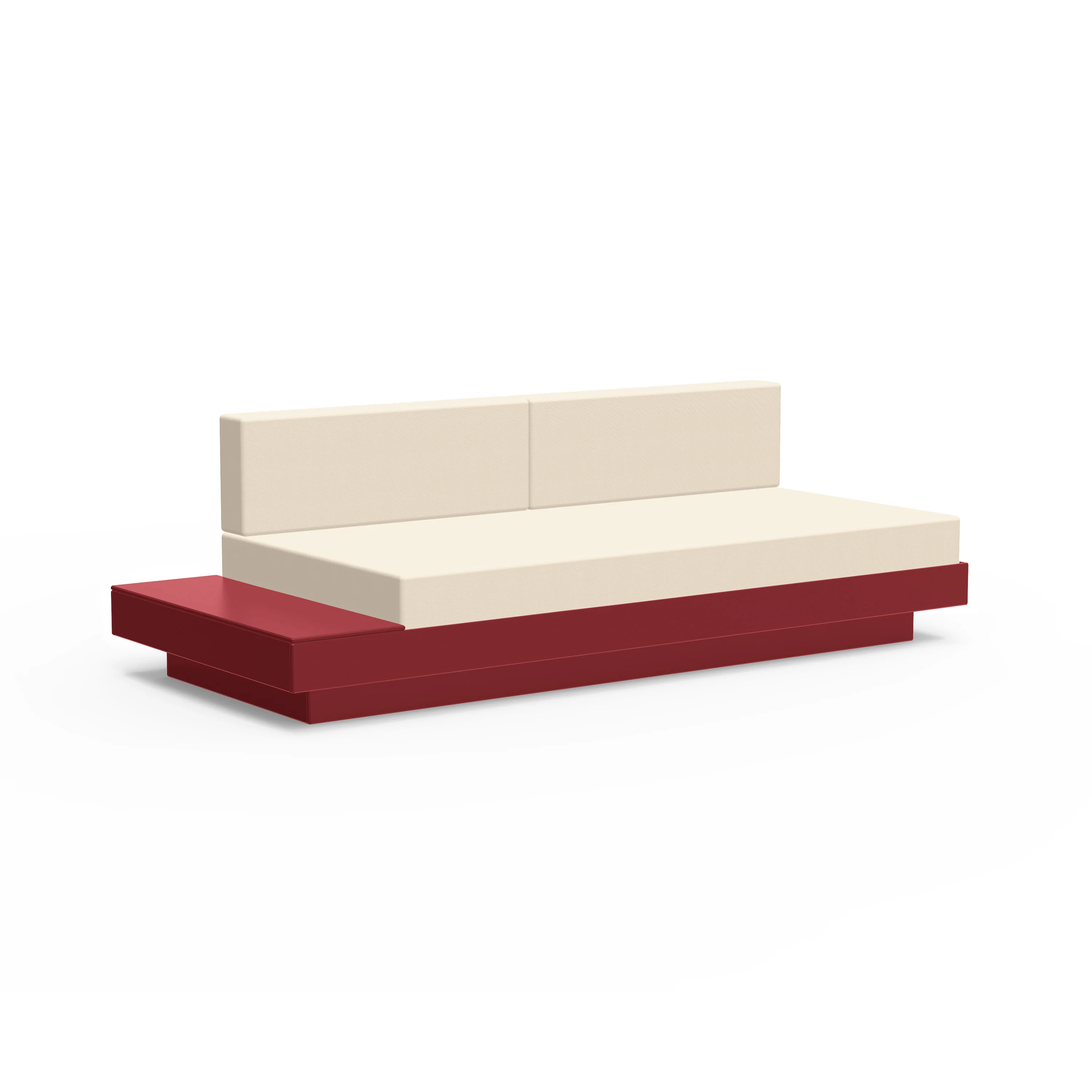 Product image 100