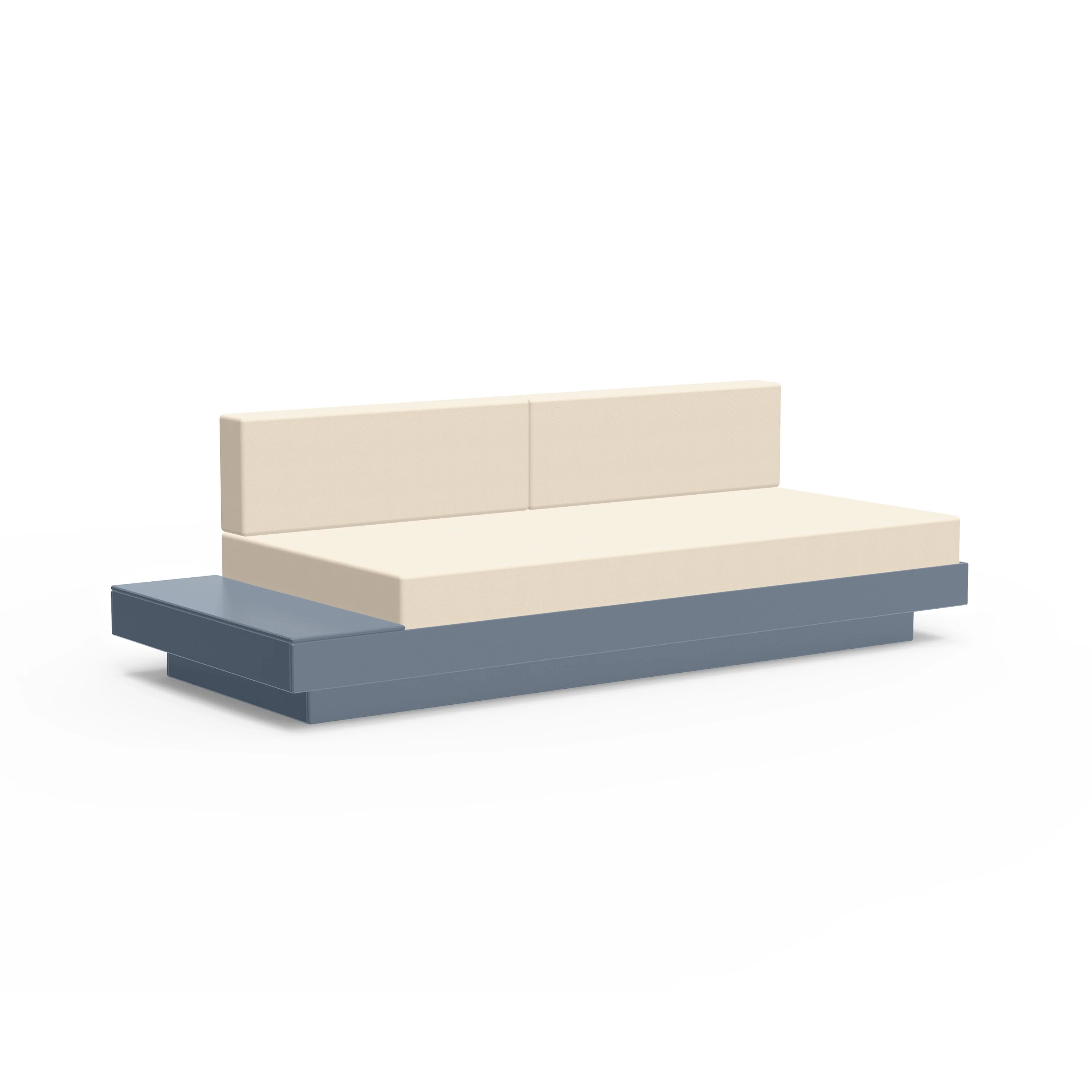 Product image 111