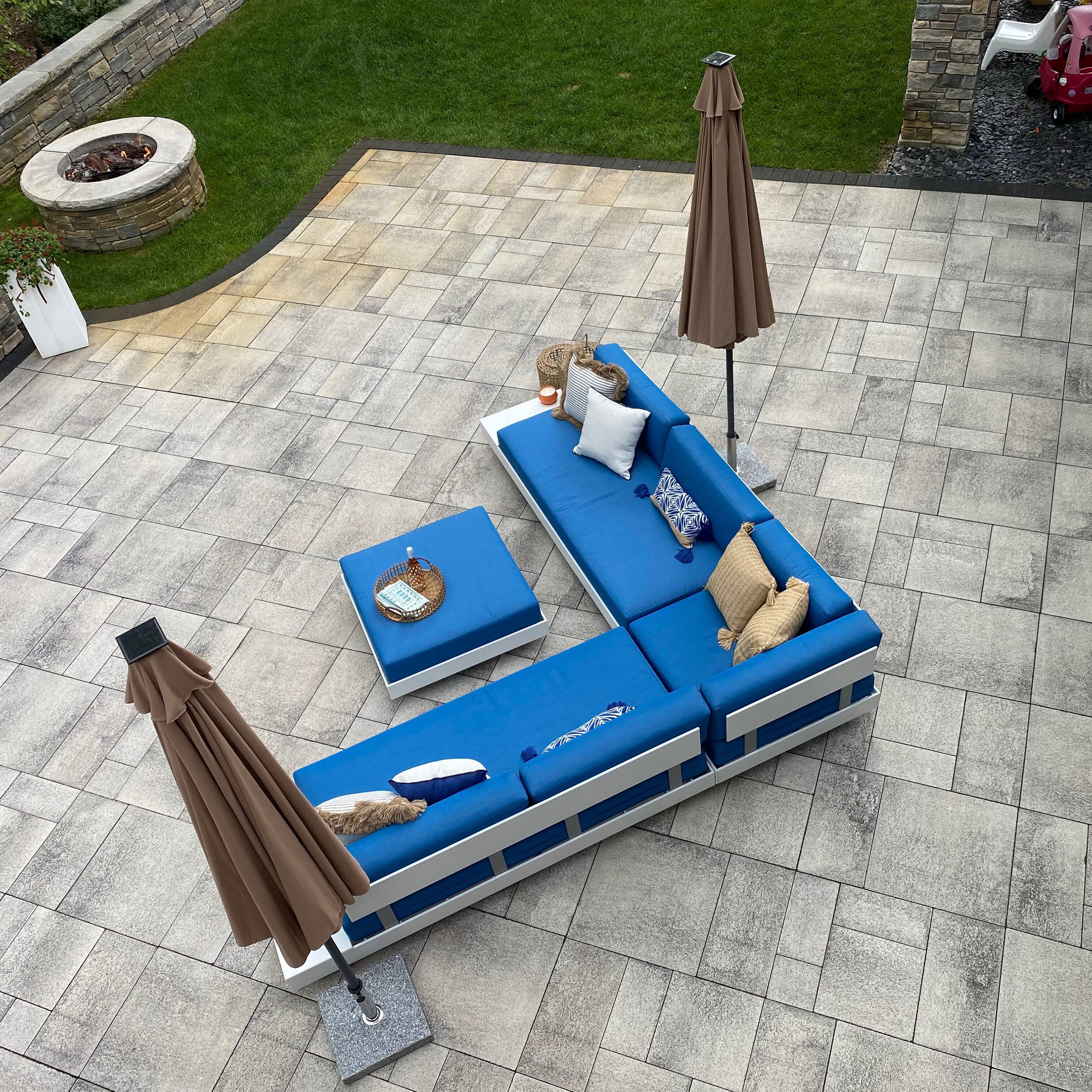 Product image 86