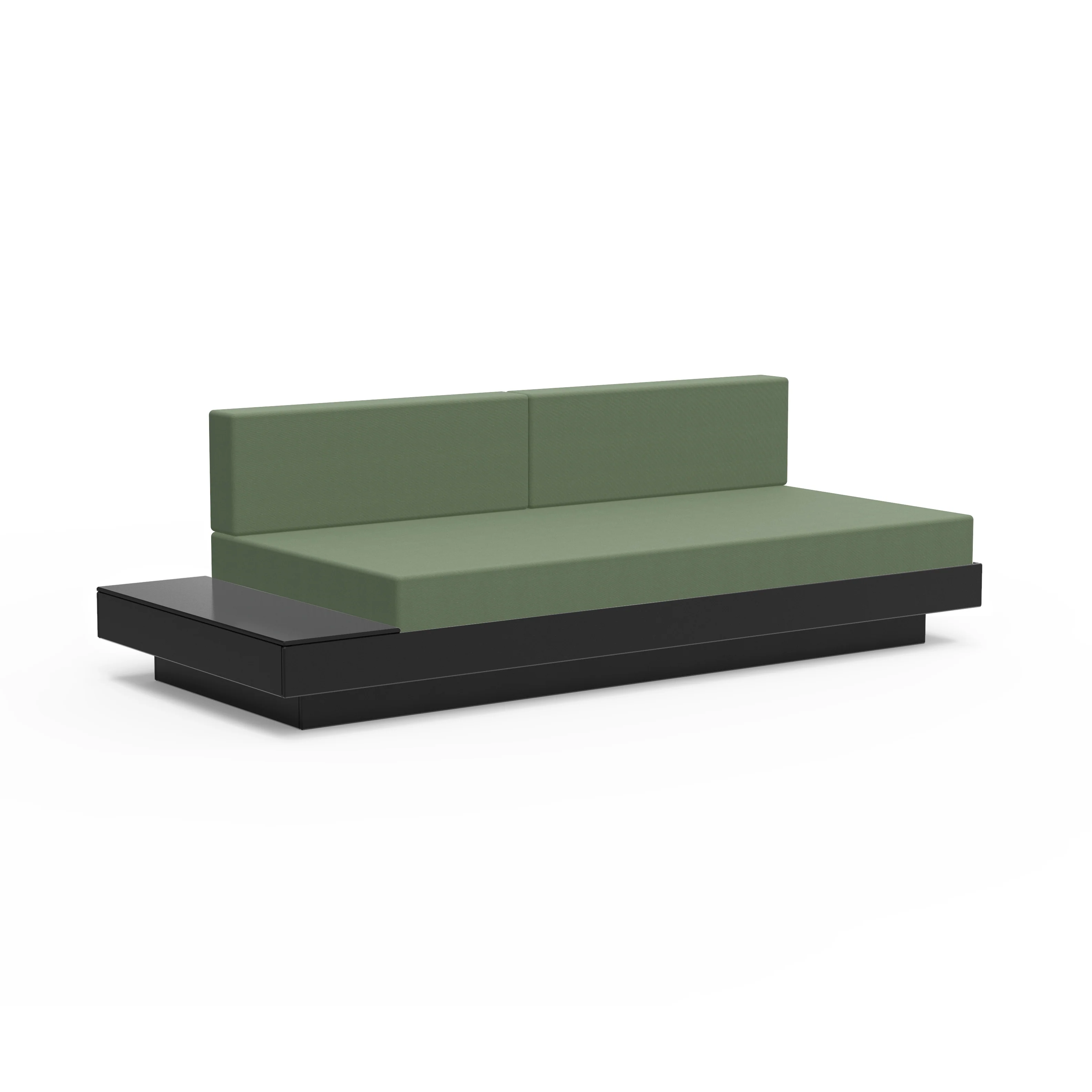 Product image 91