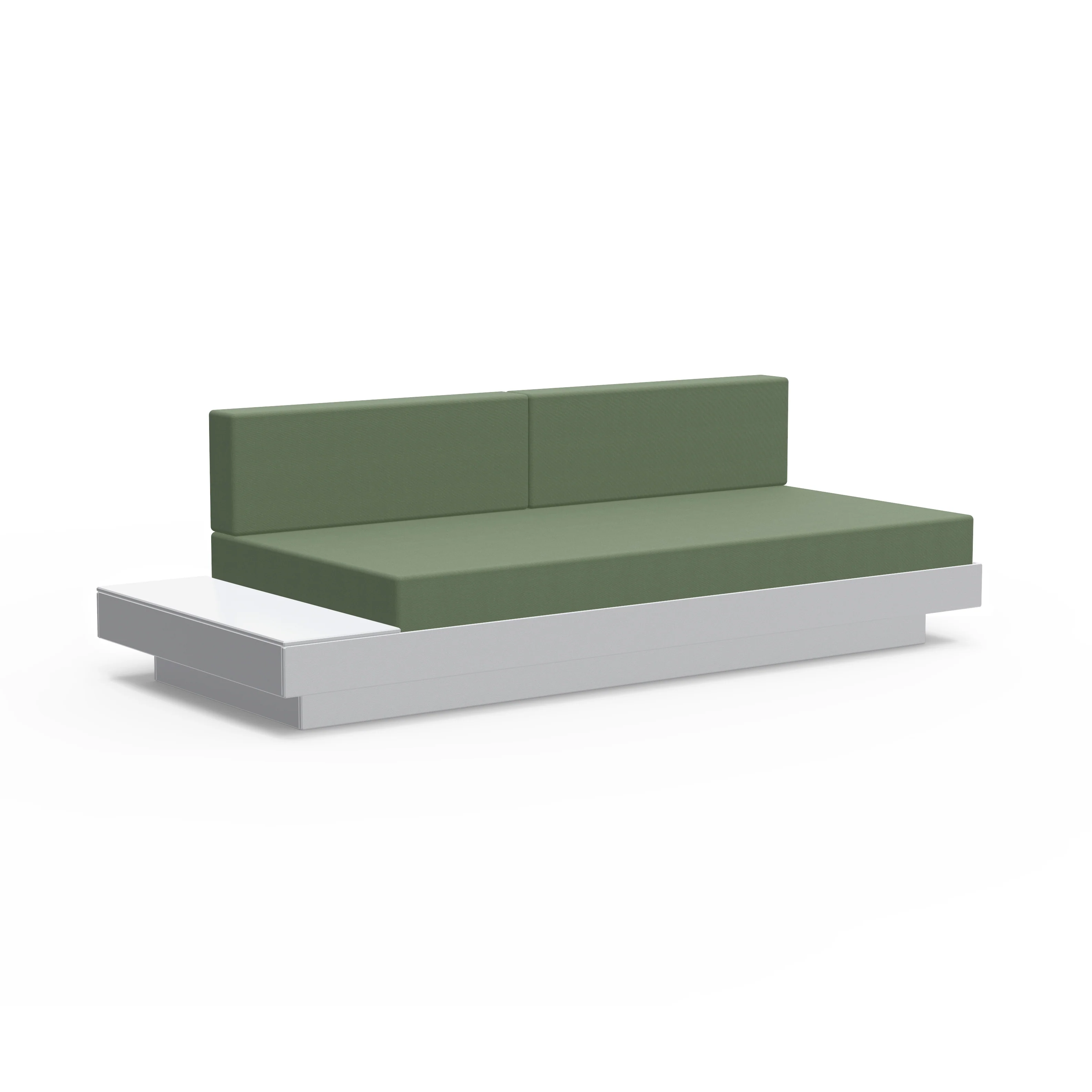 Product image 94
