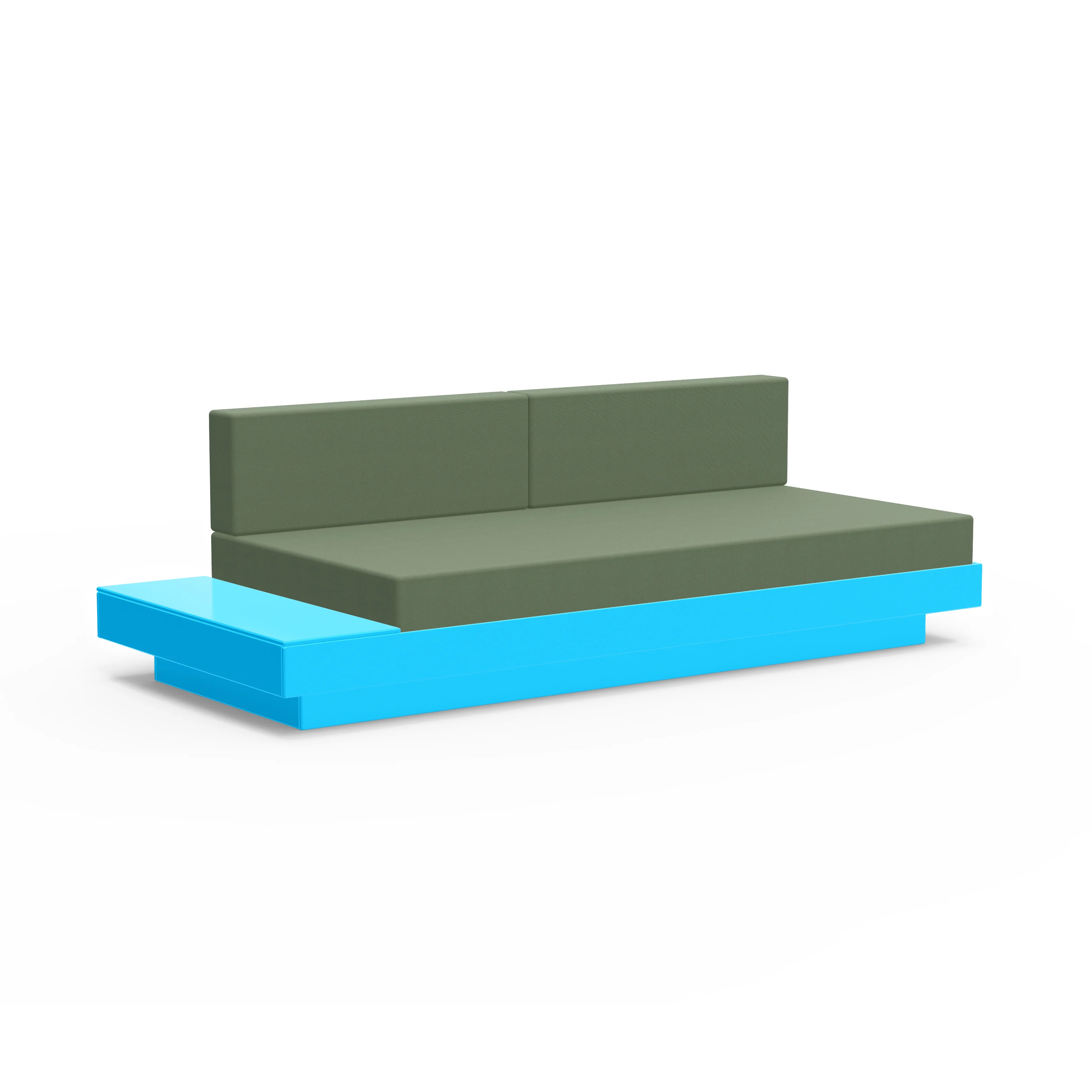 Product image 98