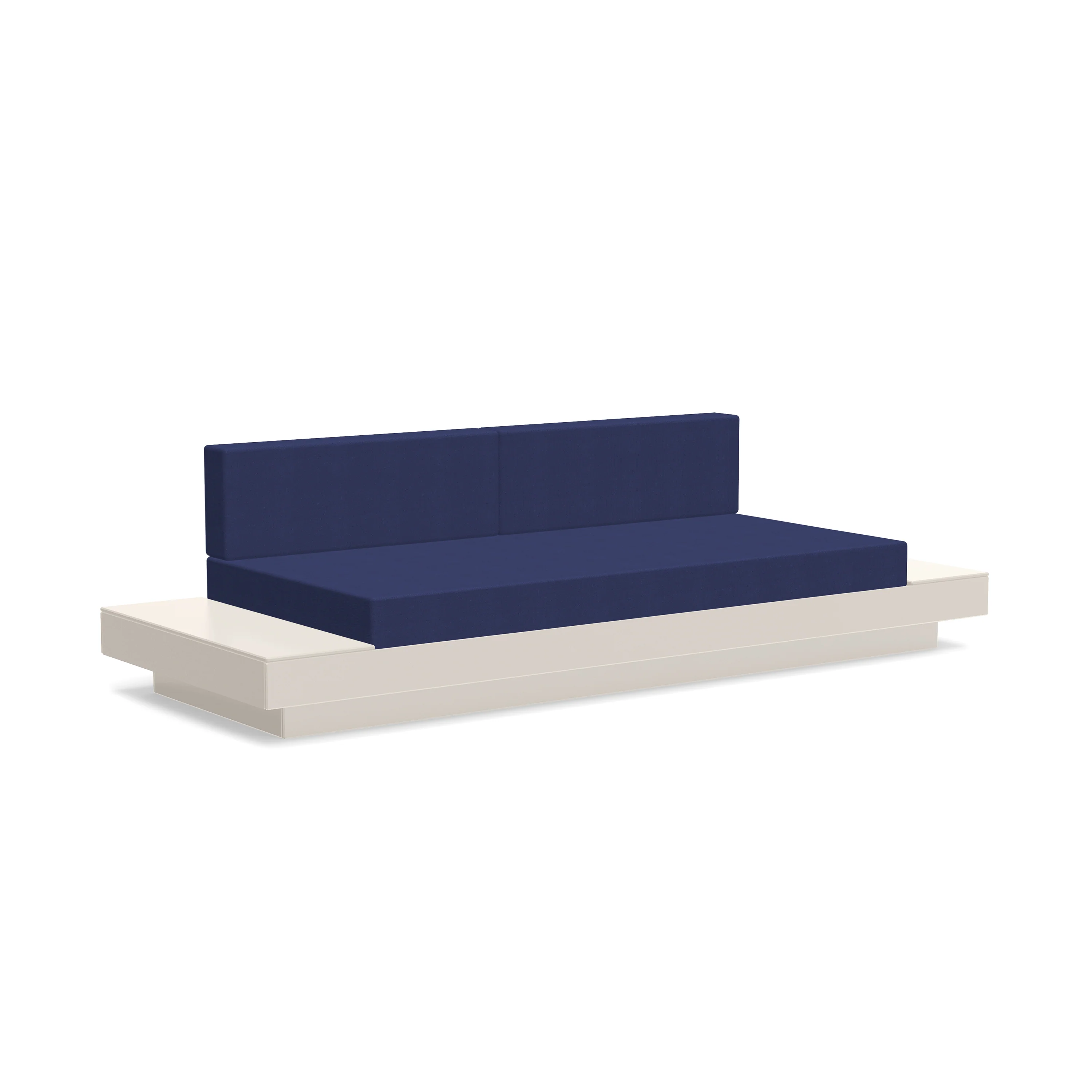 Product image 107