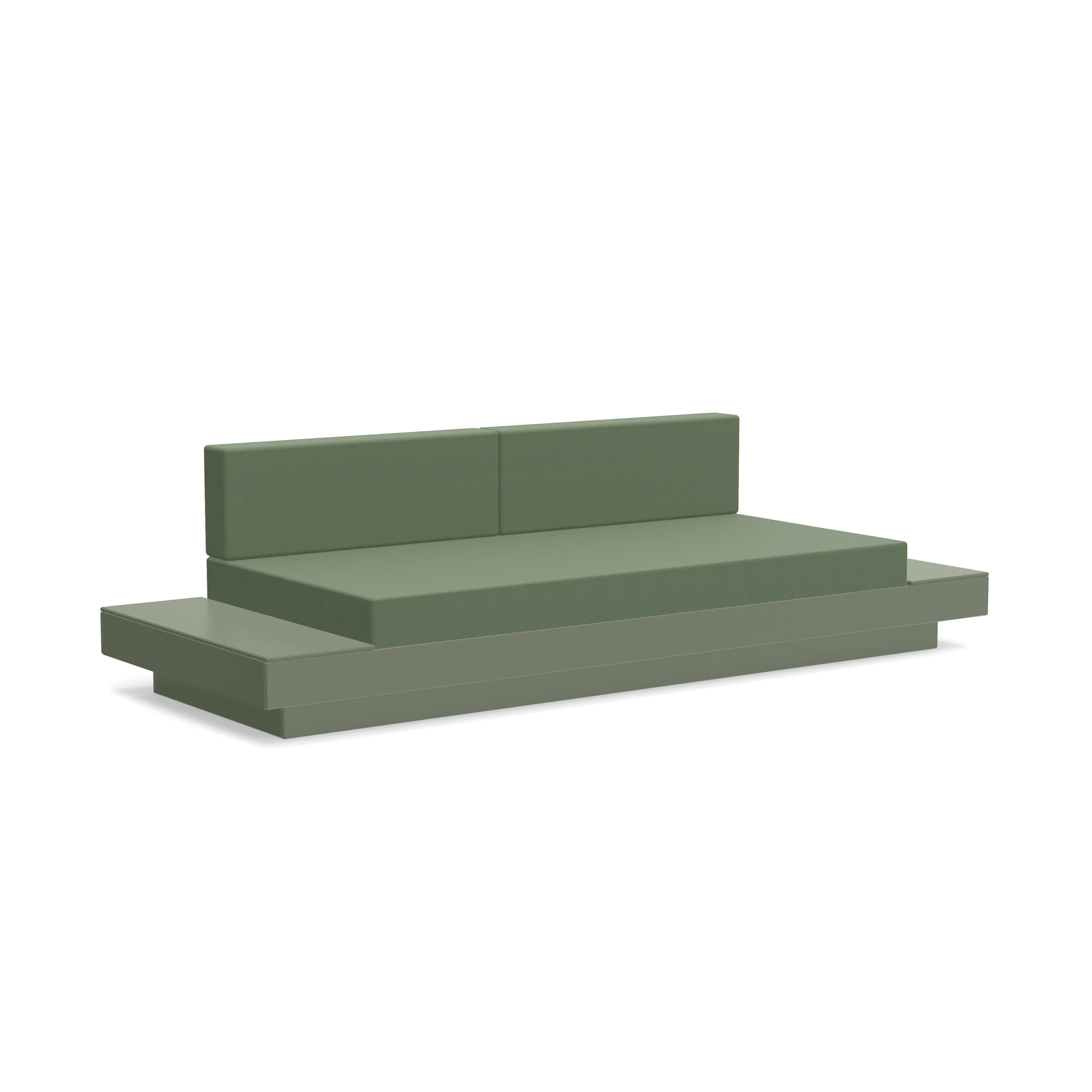 Product image 112