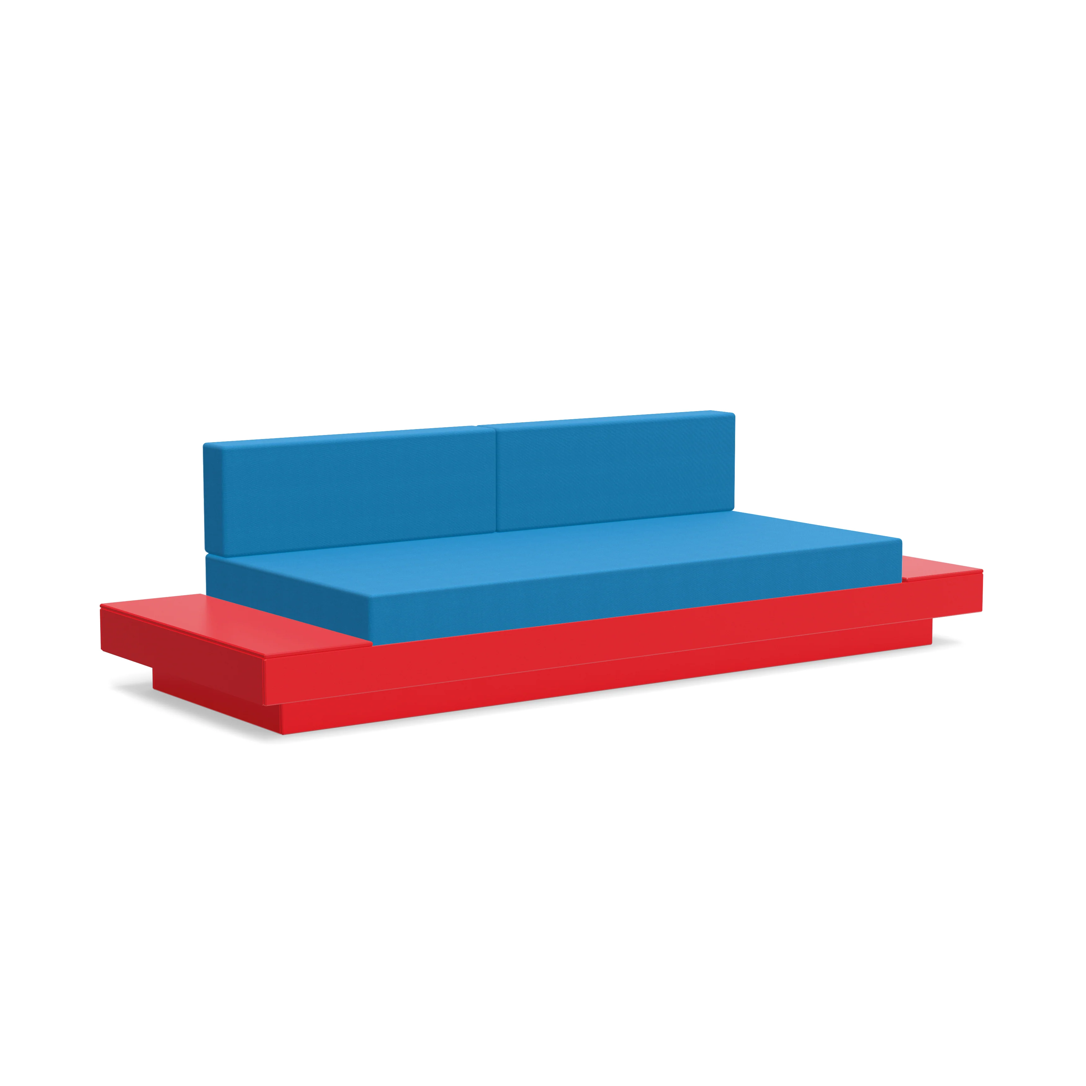 Product image 74