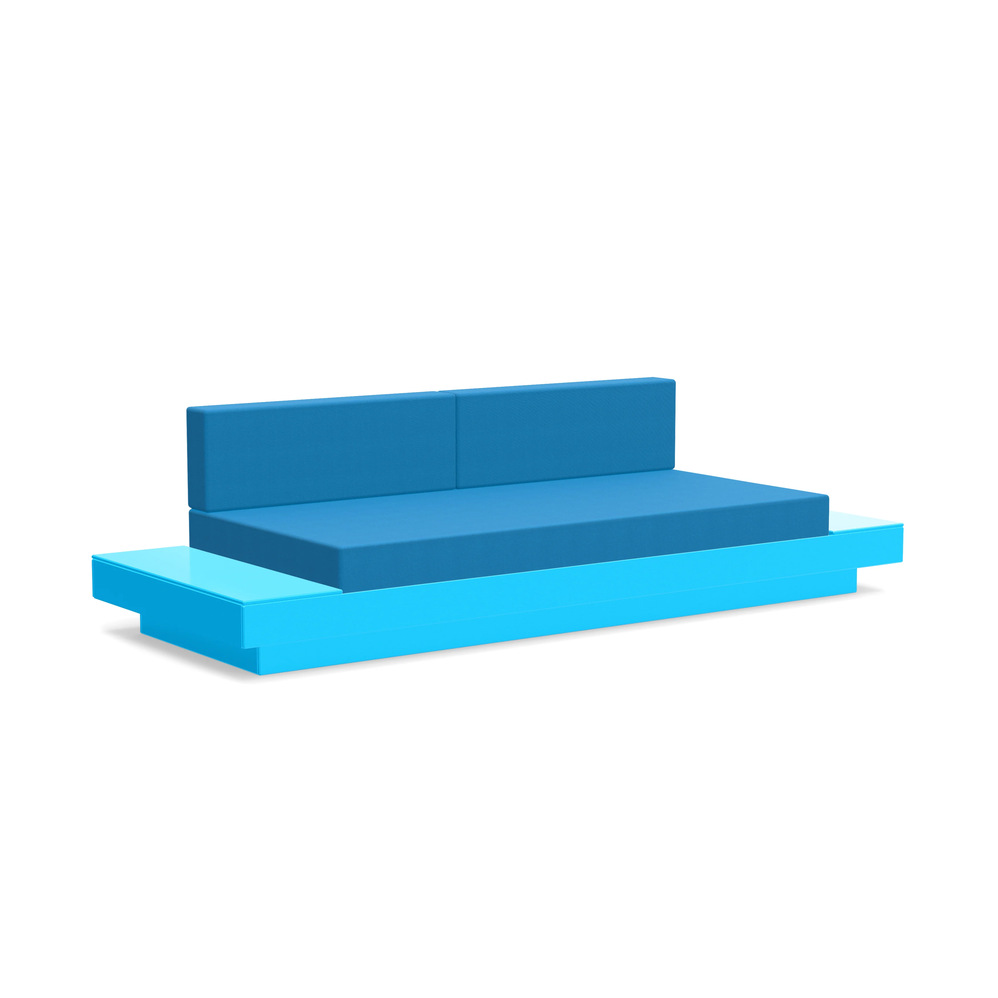 Product image 82
