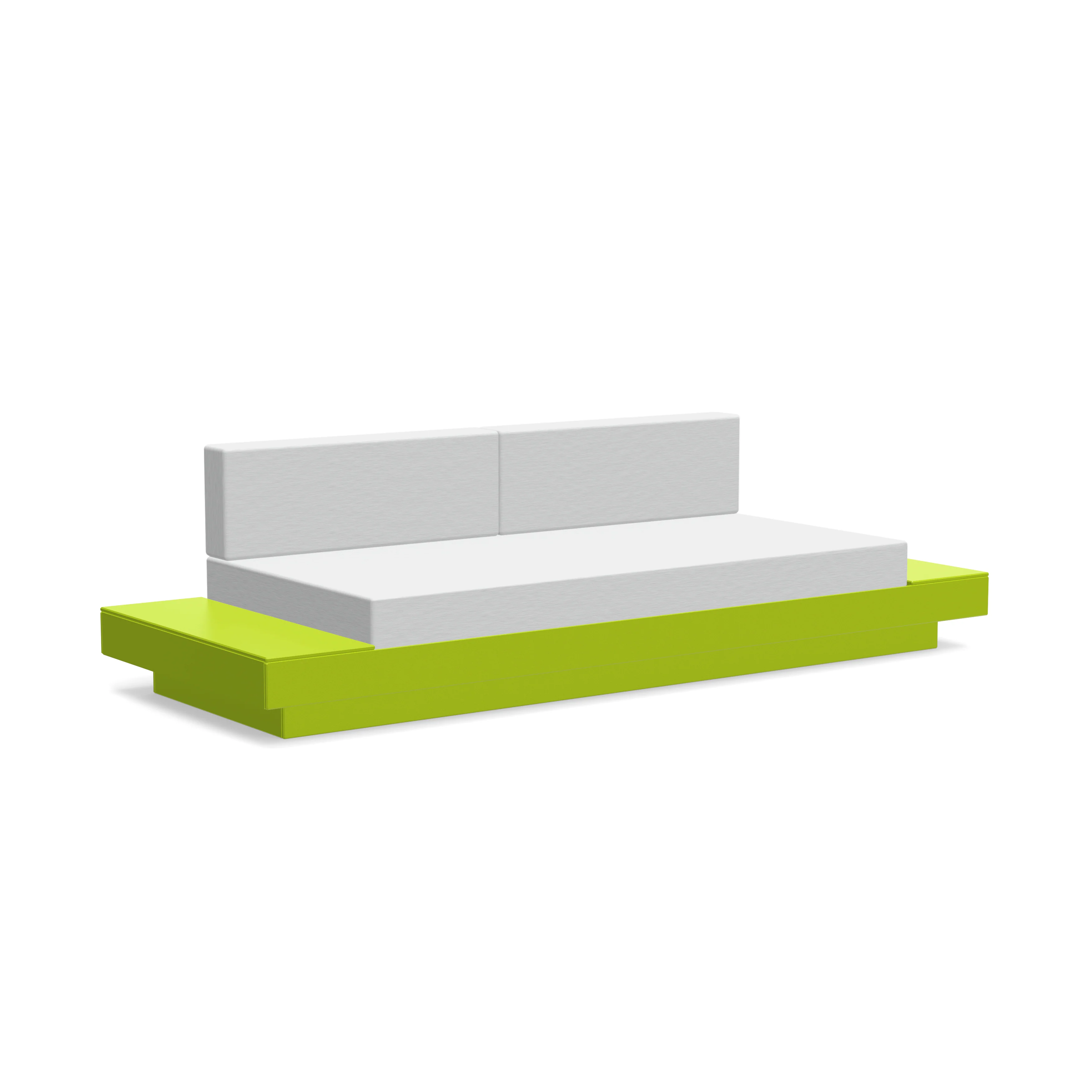 Product image 88
