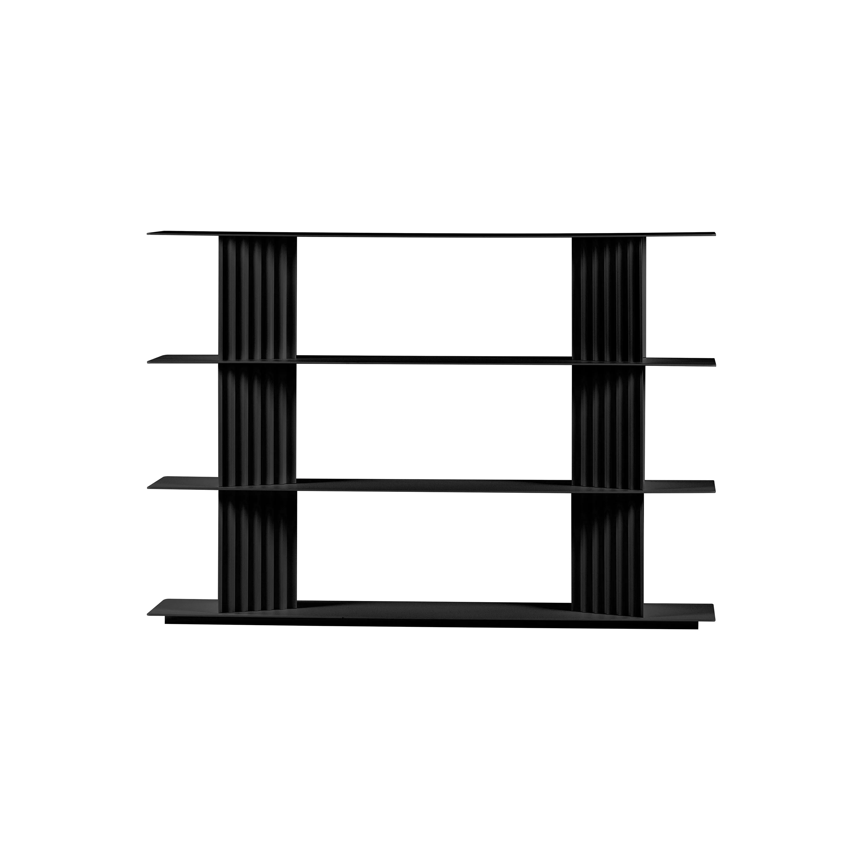 Product image 108