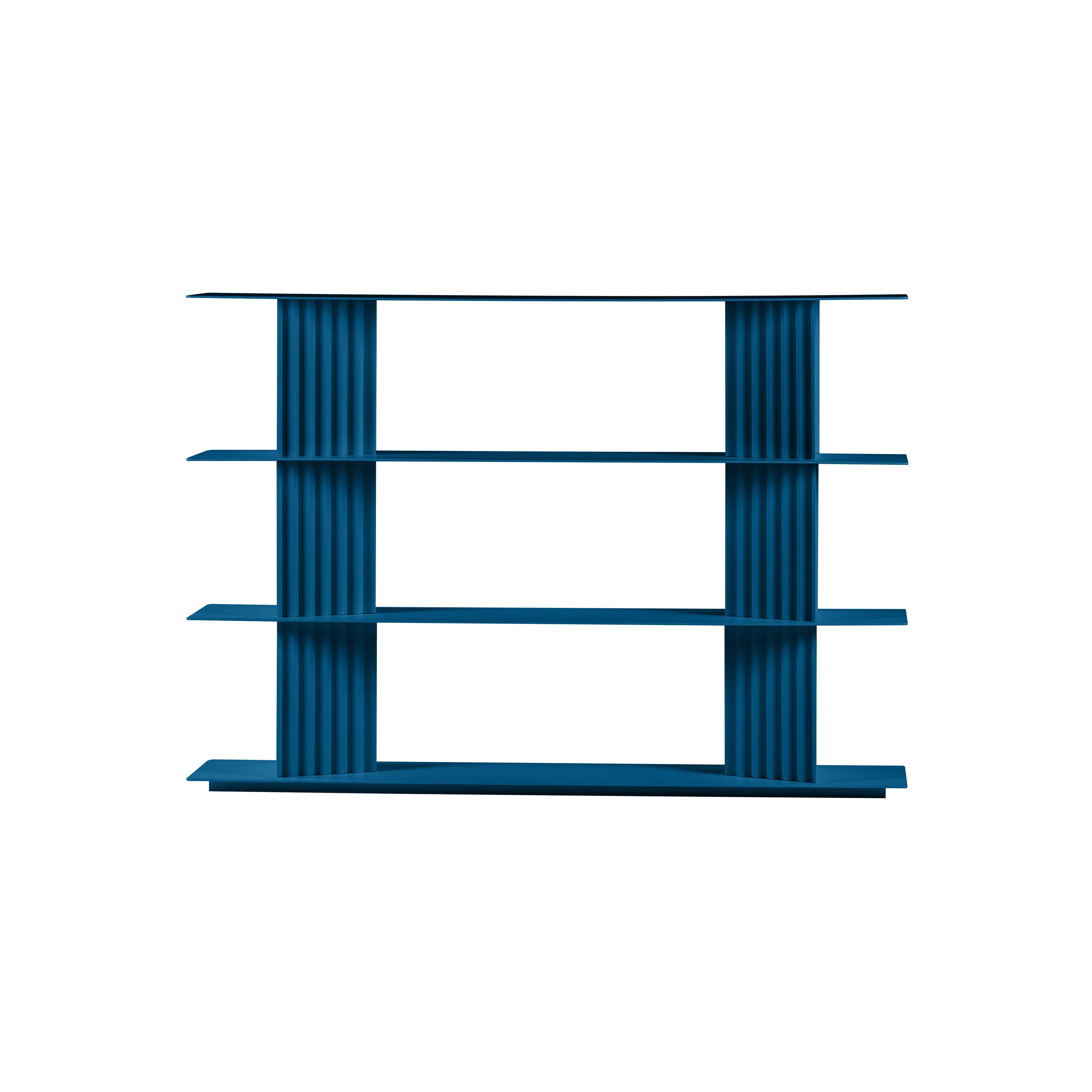 Product image 110