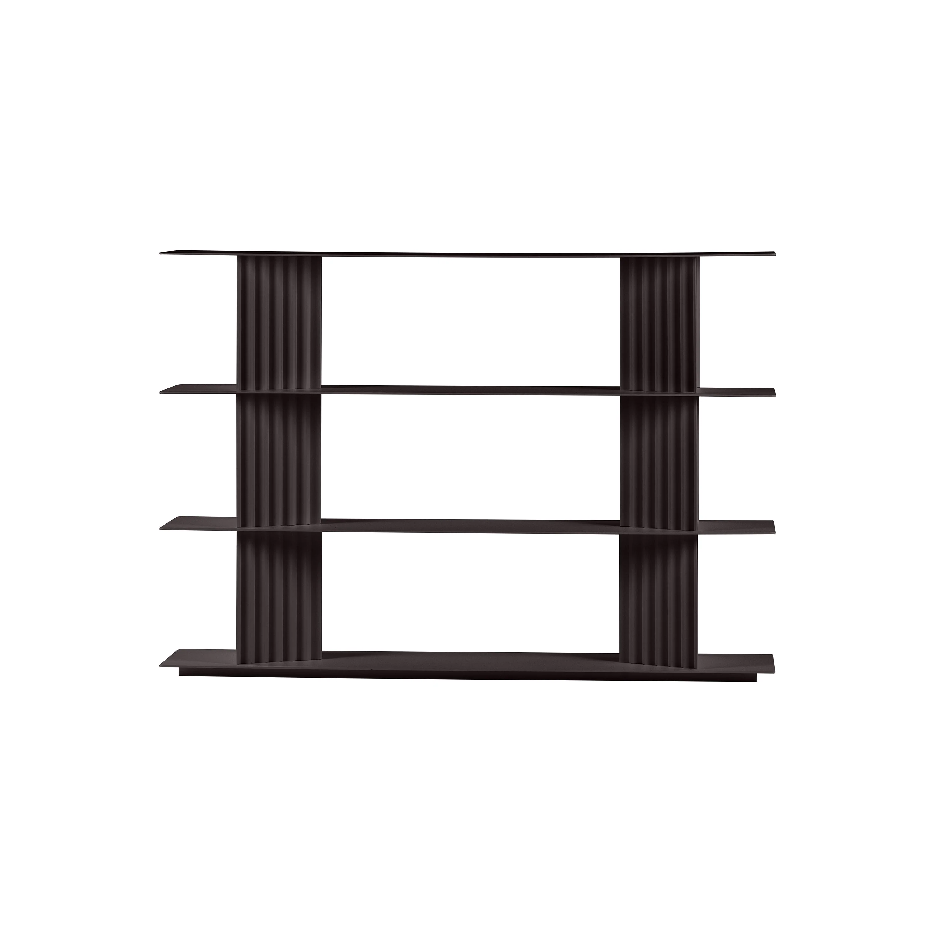 Product image 125