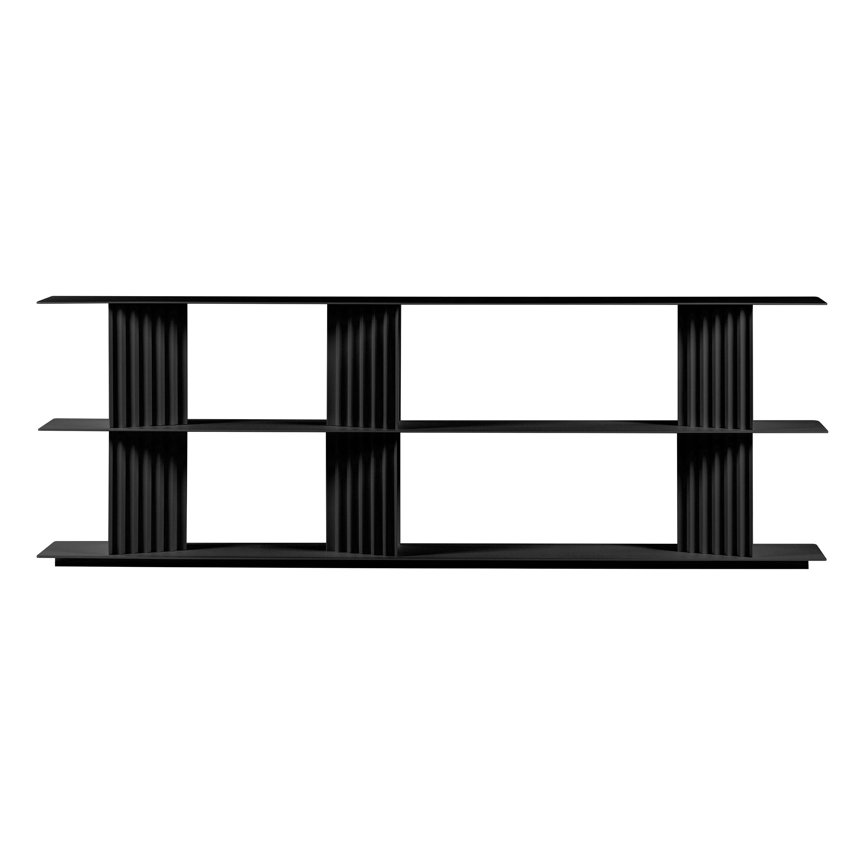 Product image 150