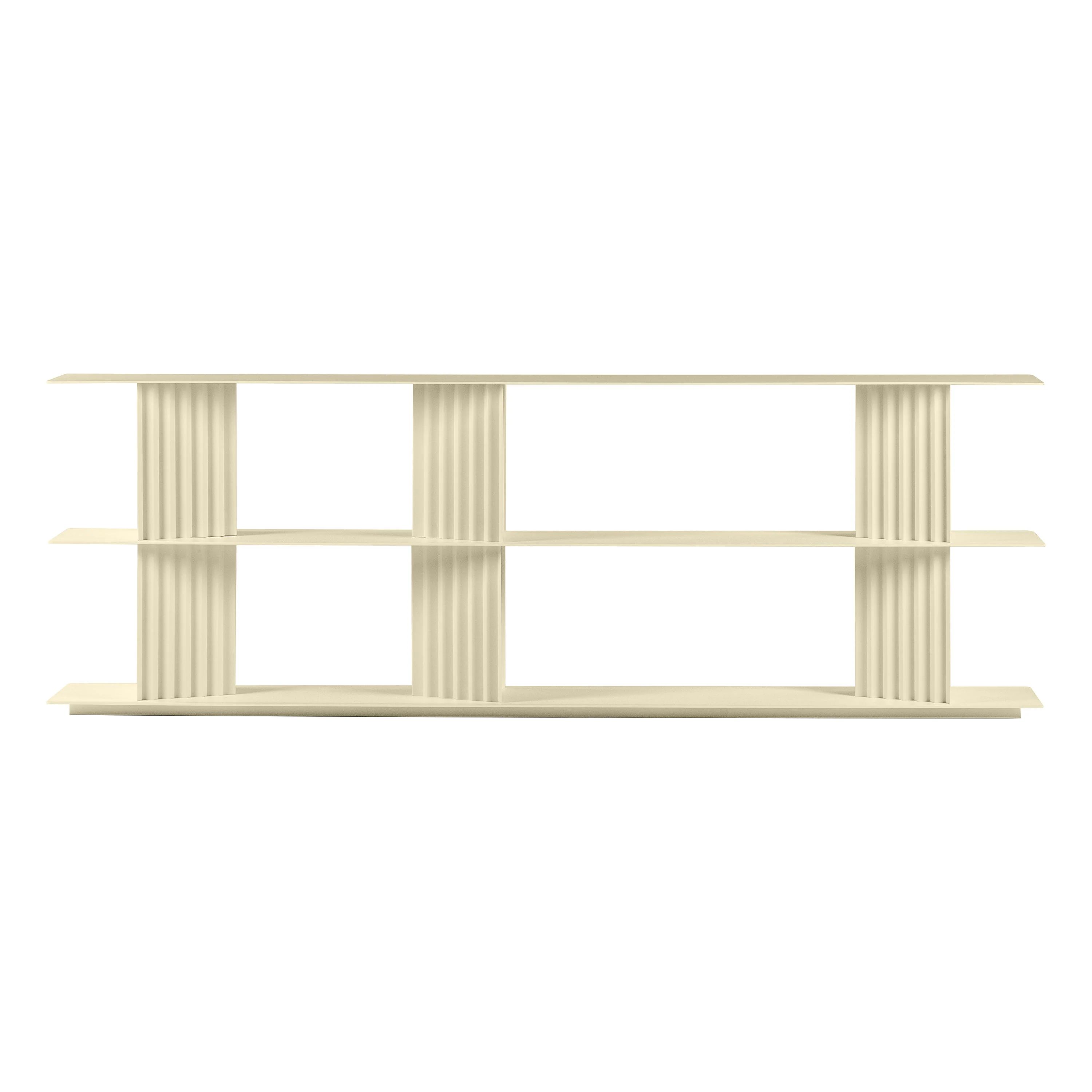 Product image 169