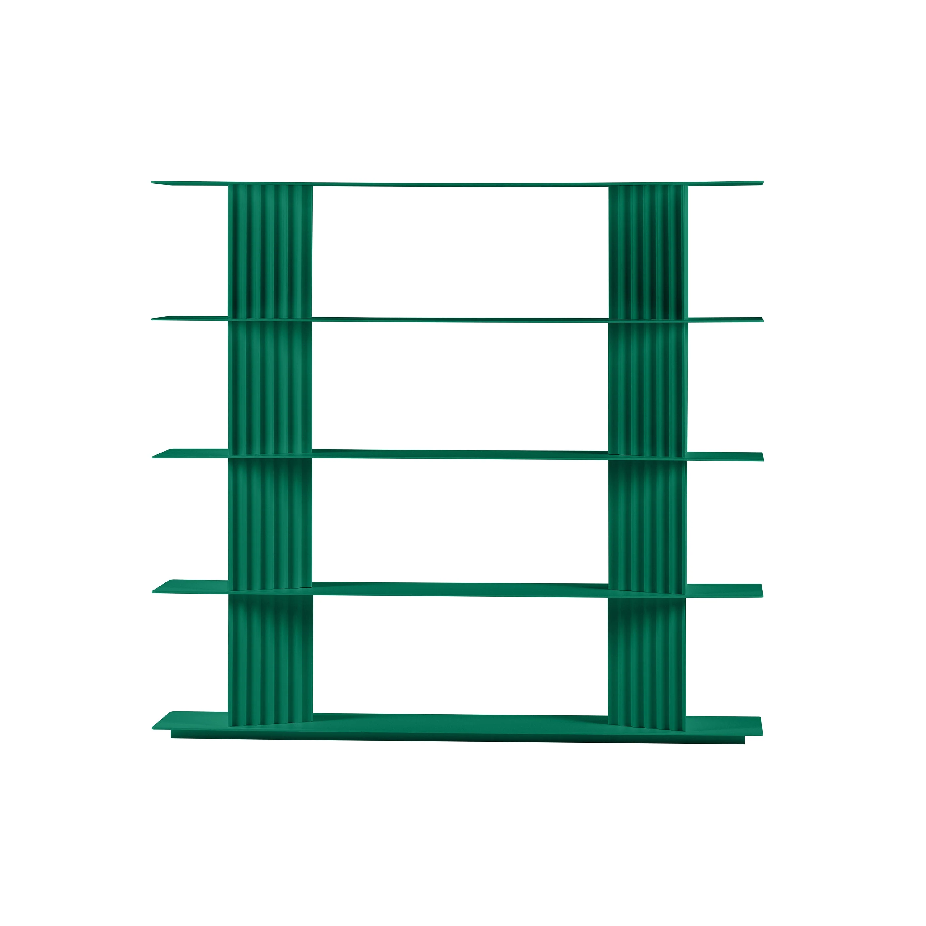Product image 188
