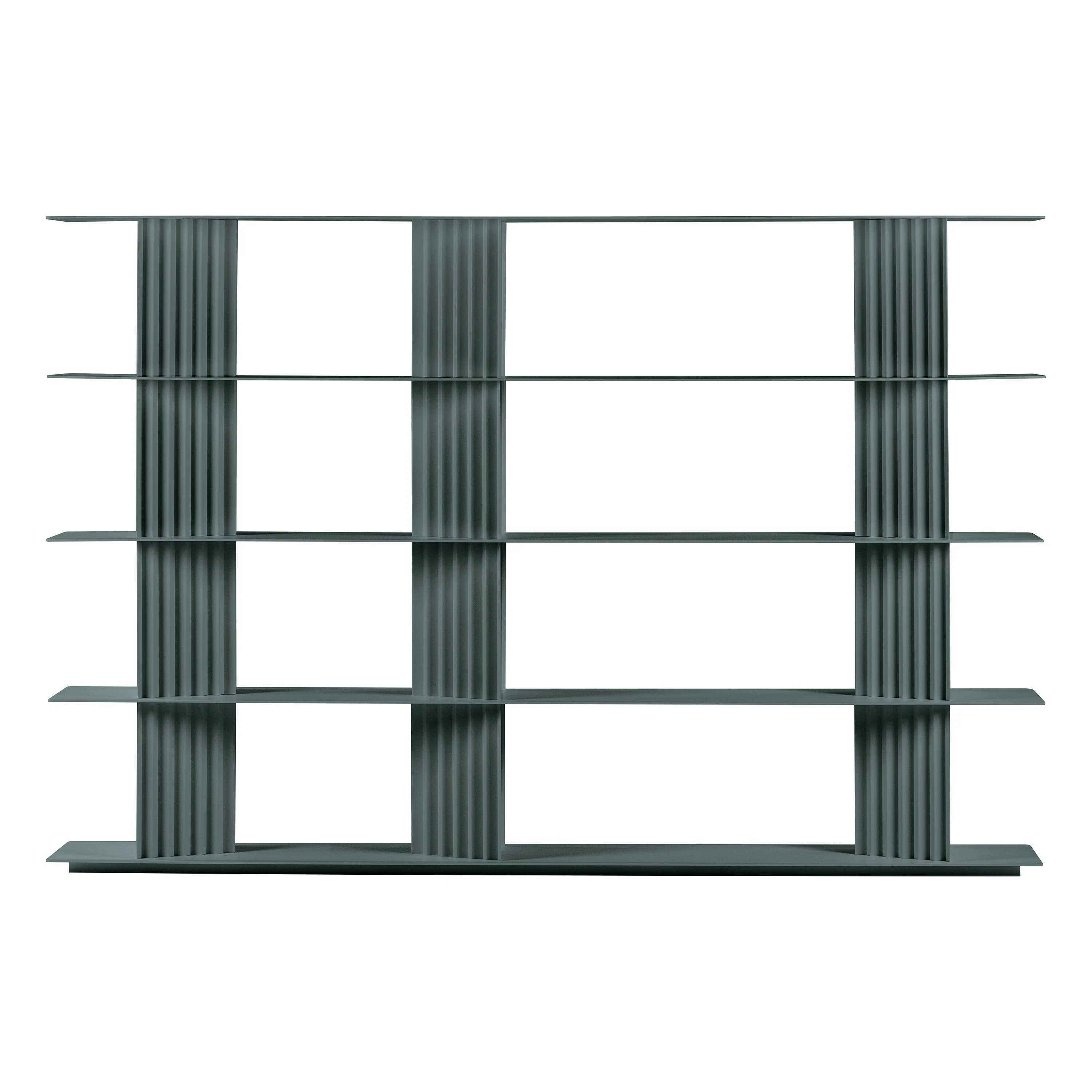 Product image 217