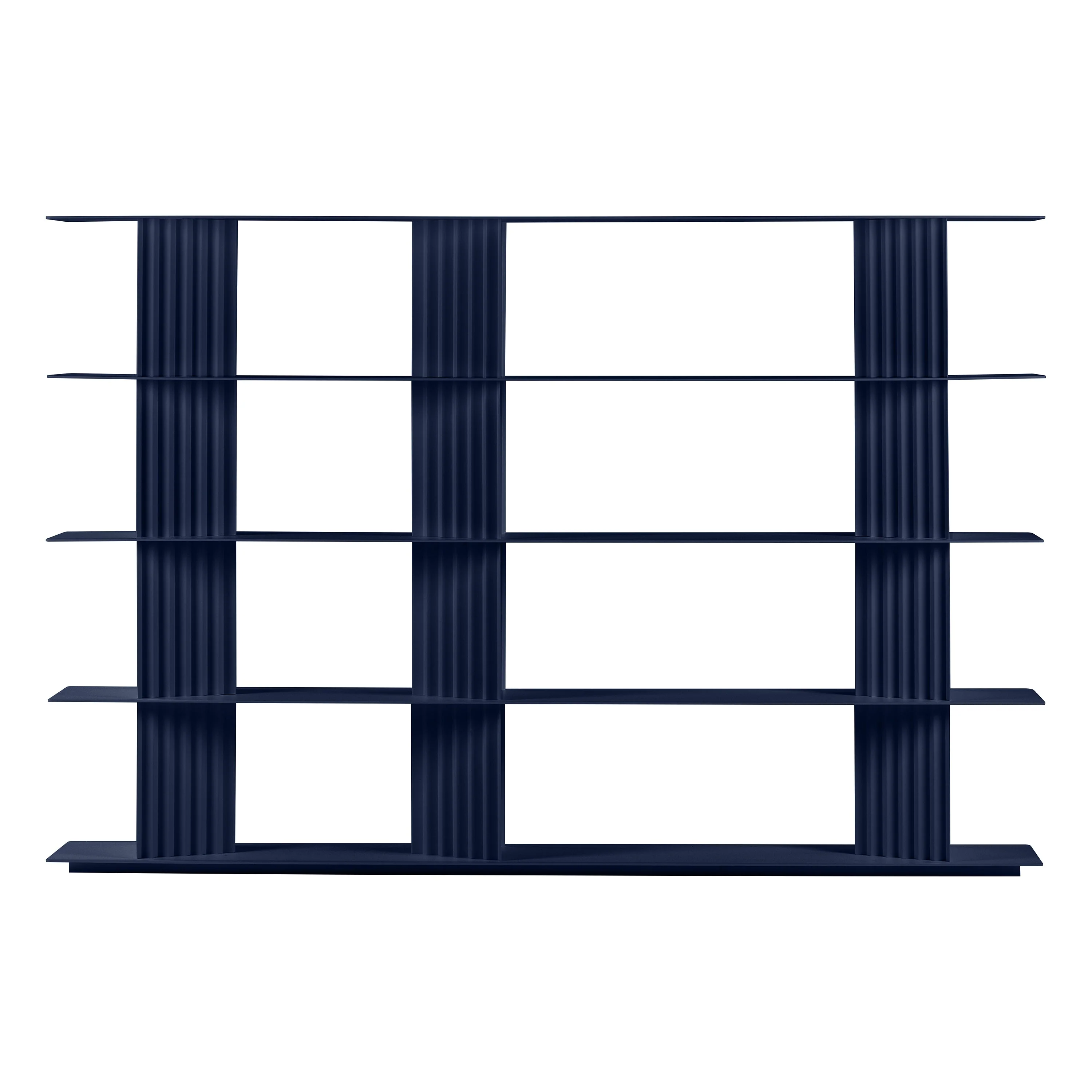 Product image 222