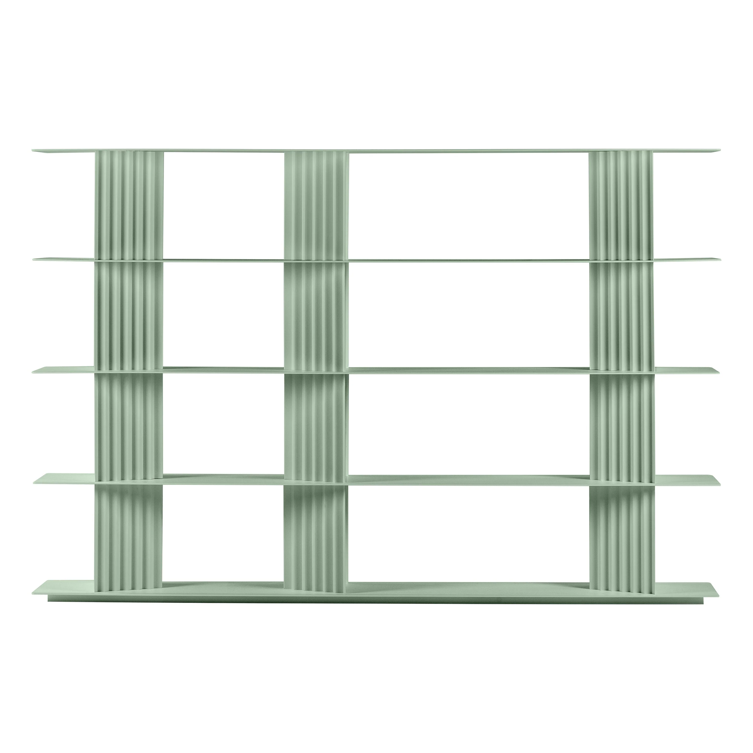Product image 226