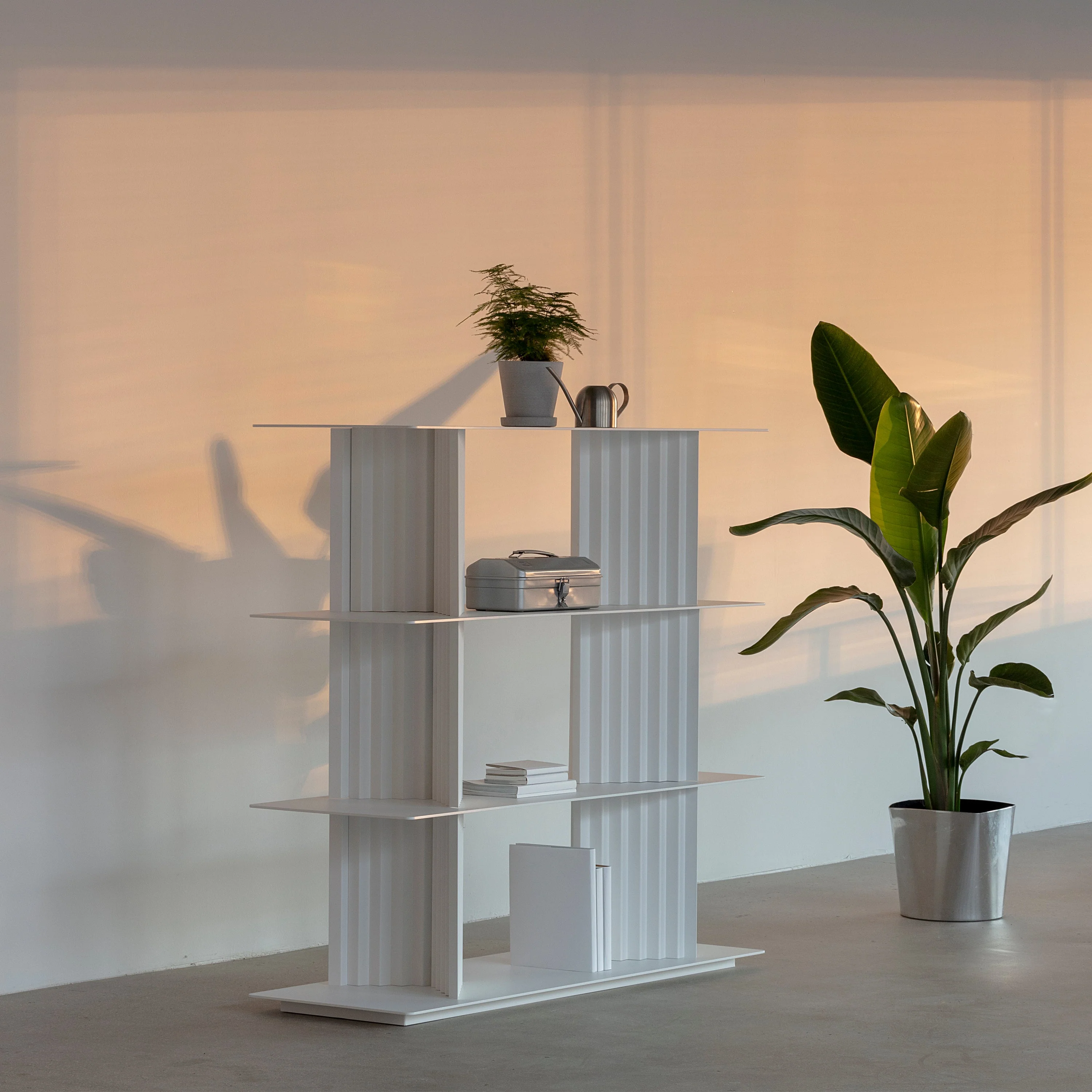 Product image 236