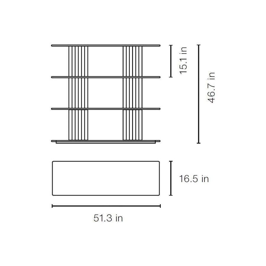 Product image 243