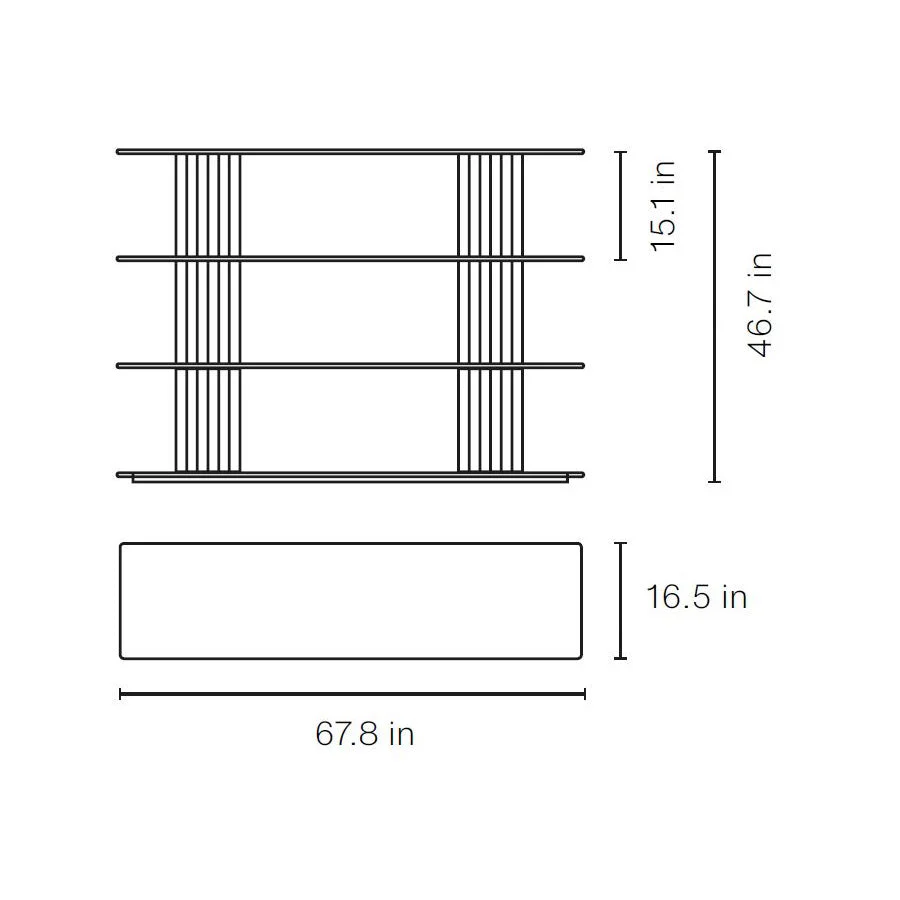 Product image 245
