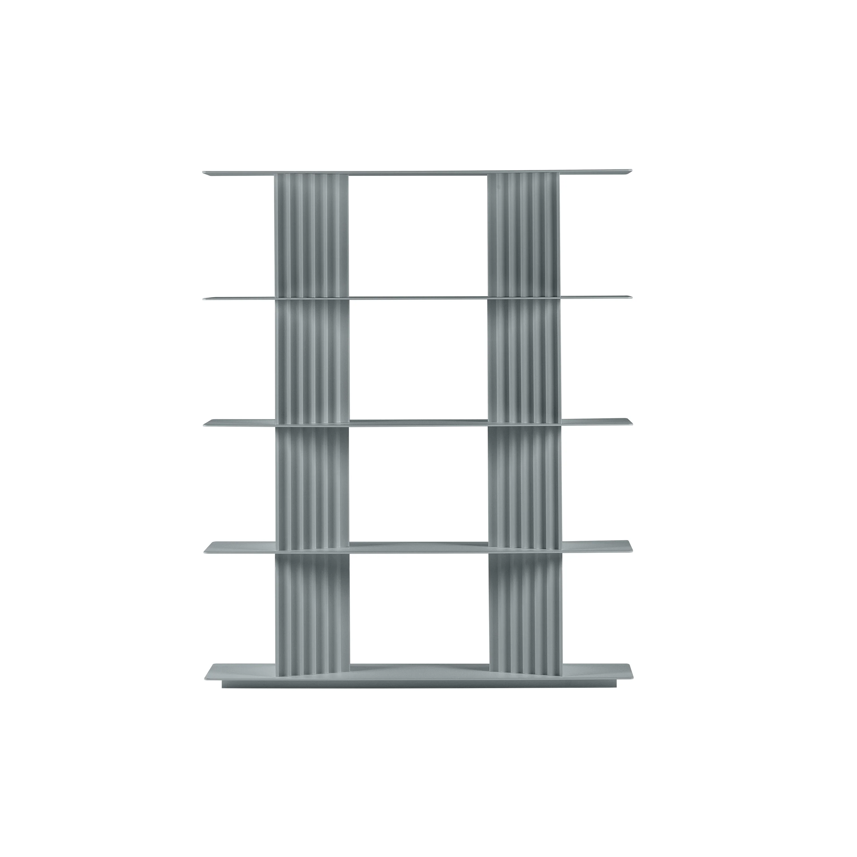 Product image 84