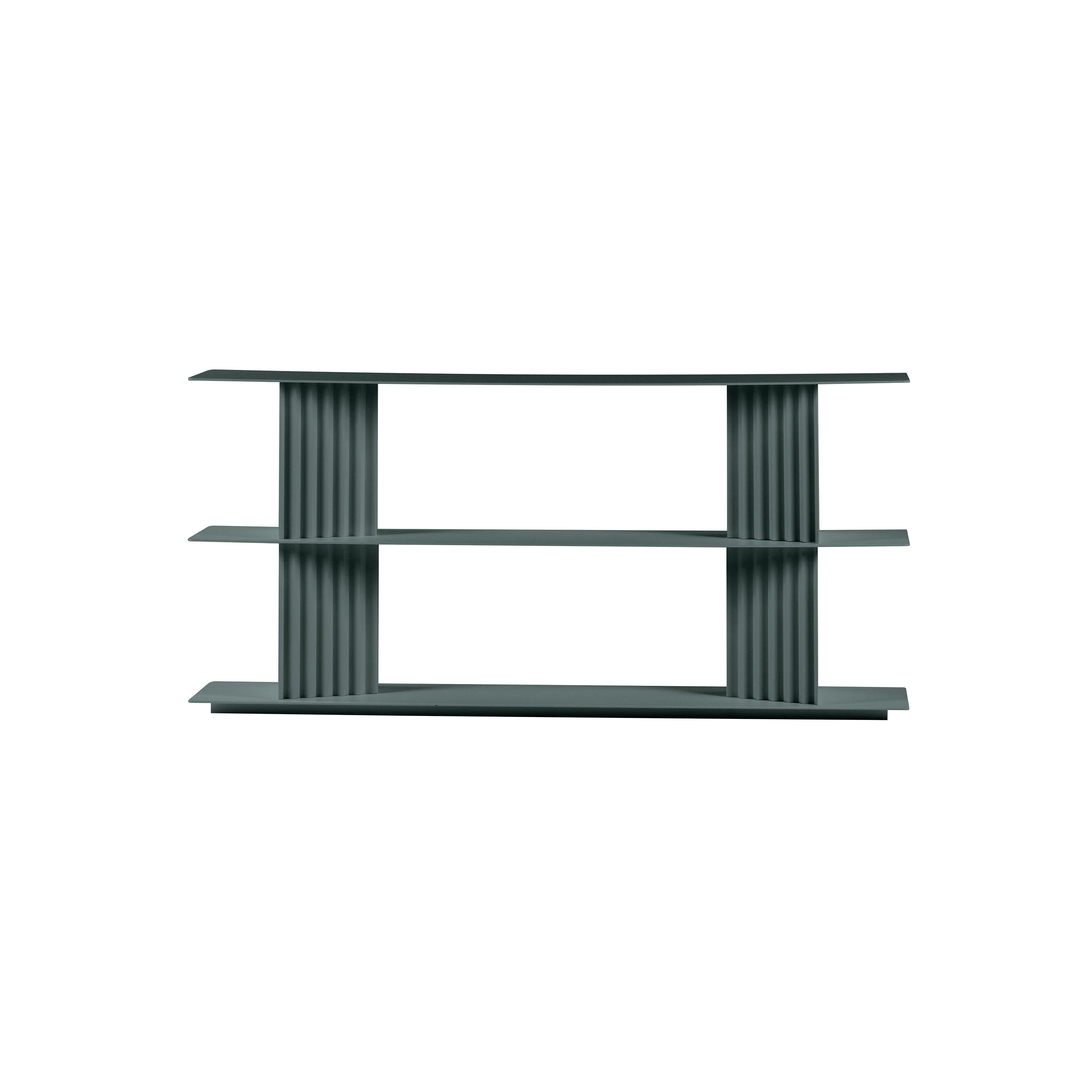 Product image 90