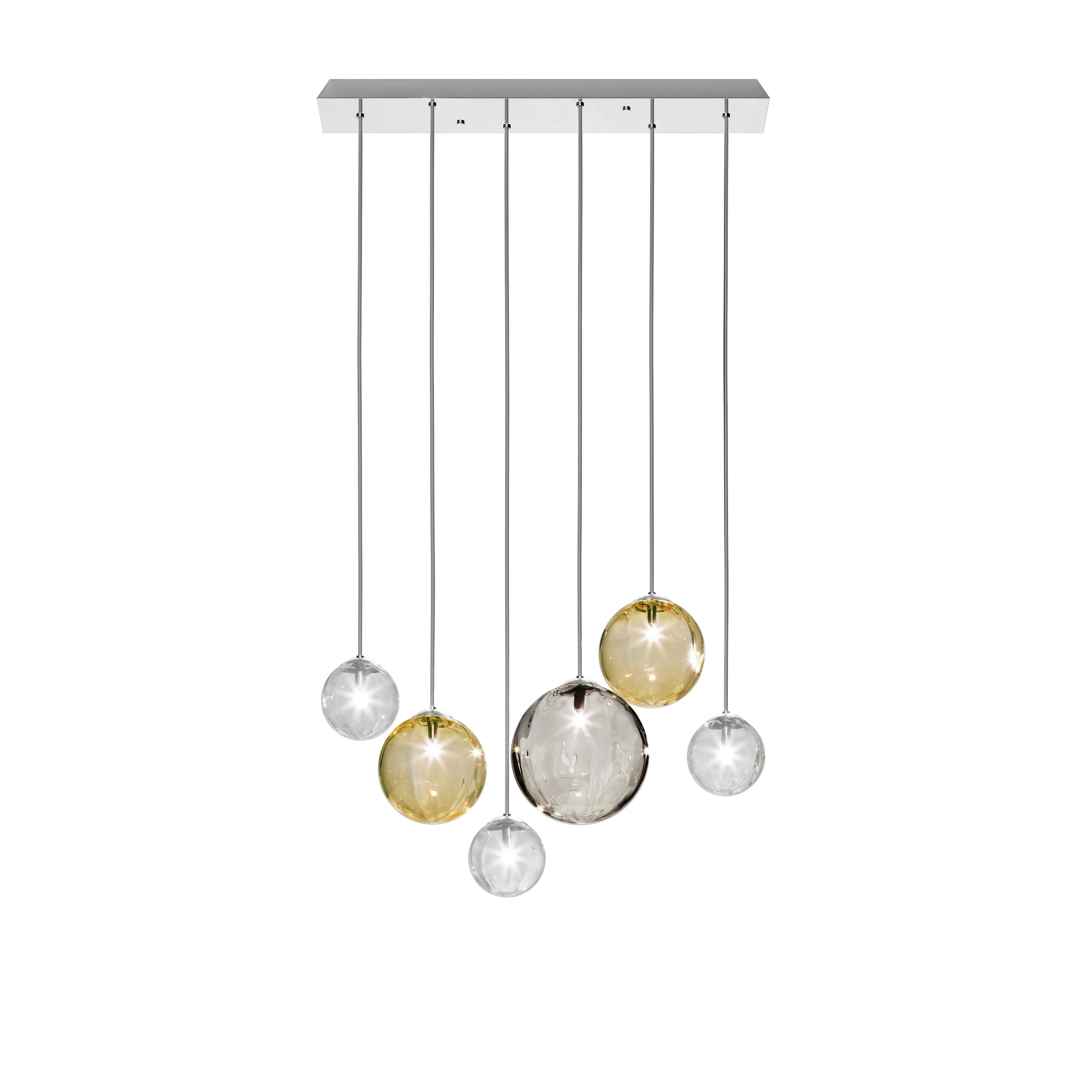 Product image 46