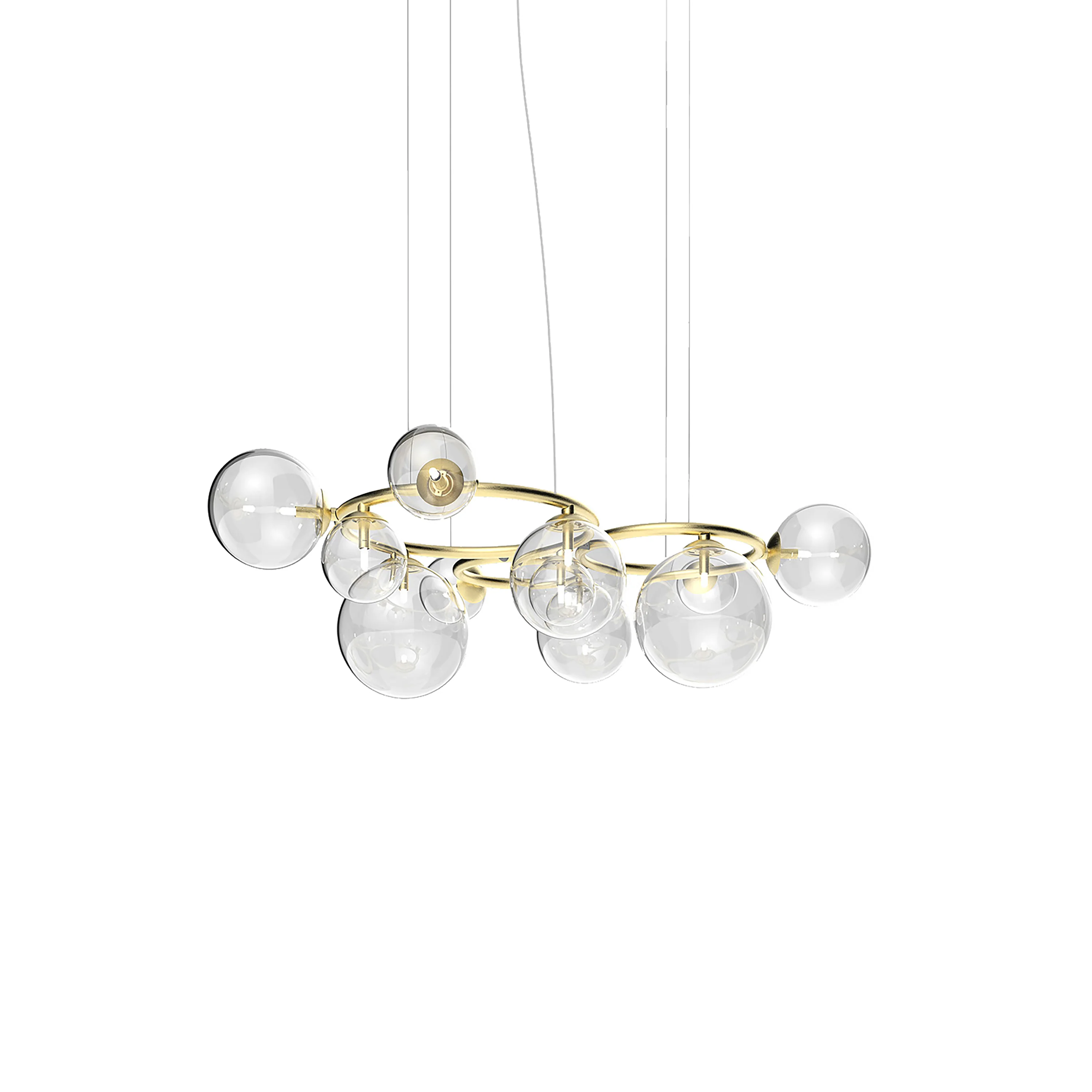 Product image 47
