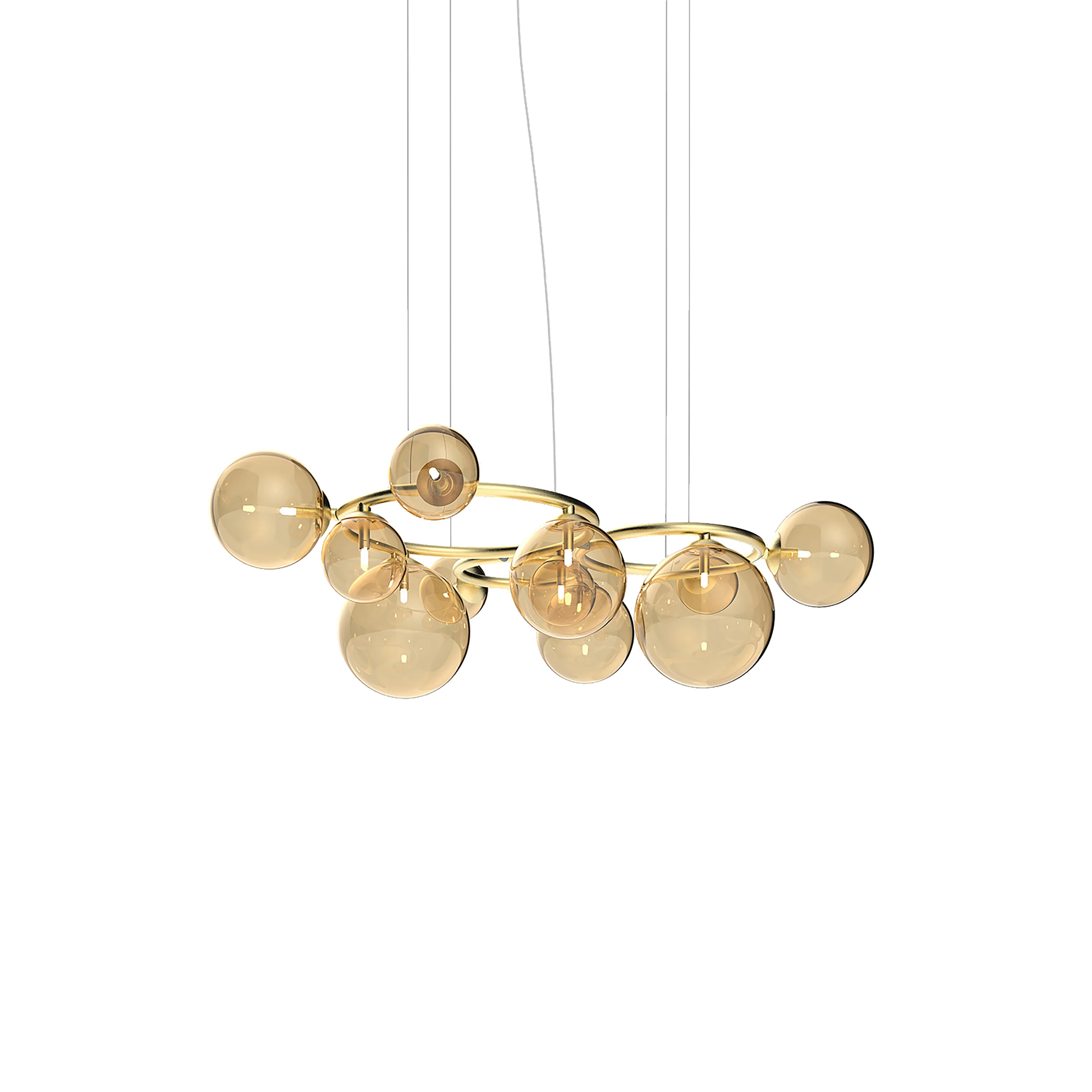 Product image 49