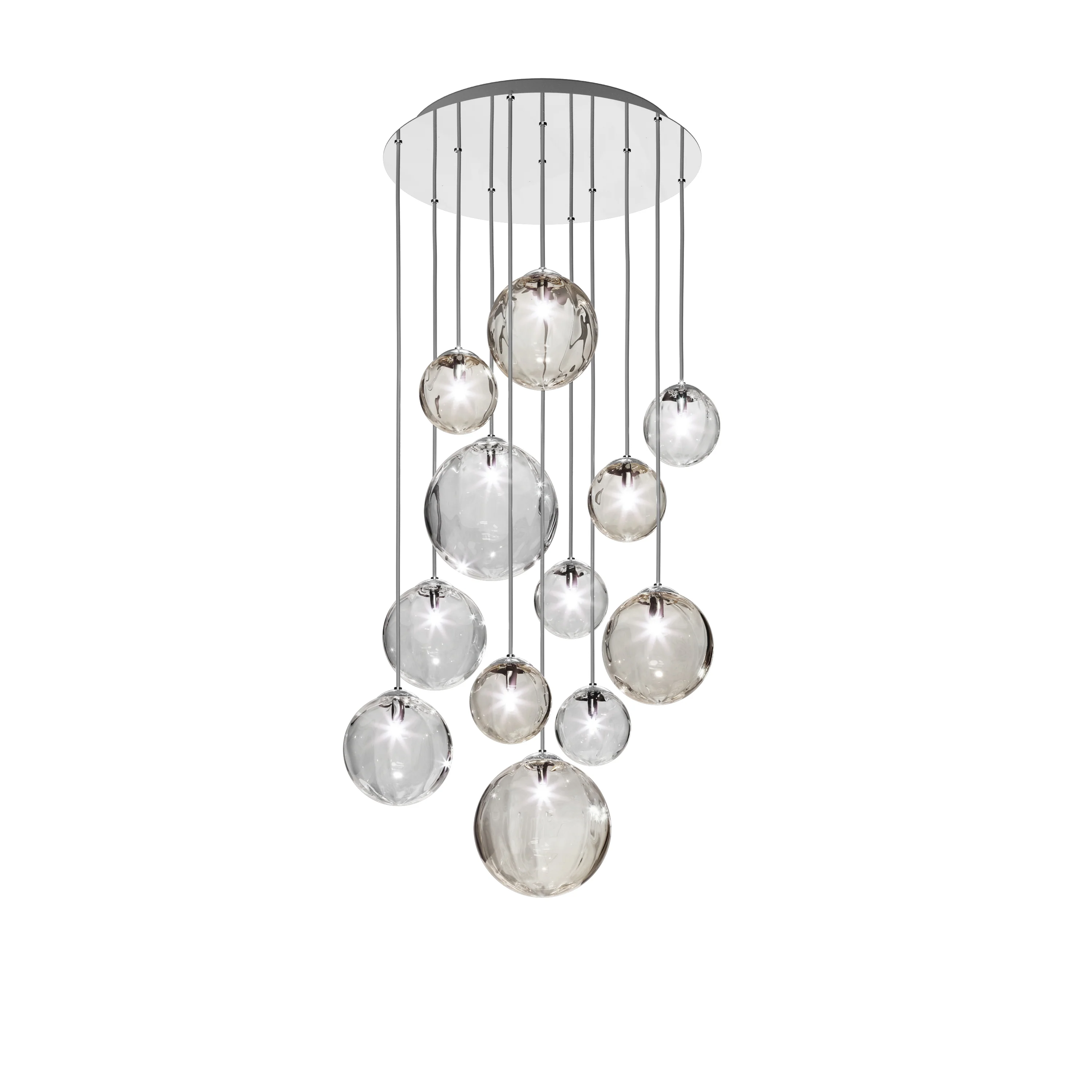 Product image 65