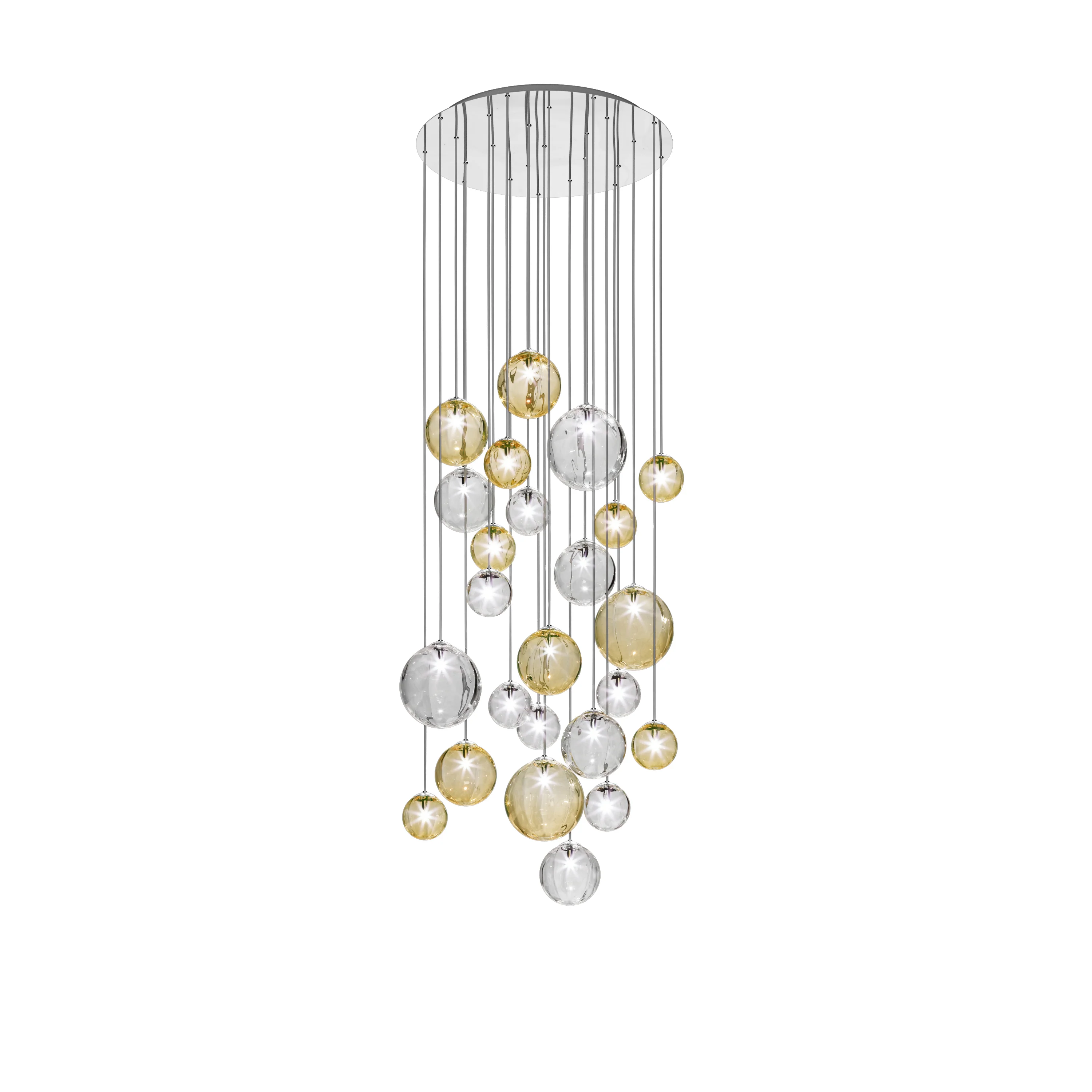 Product image 77