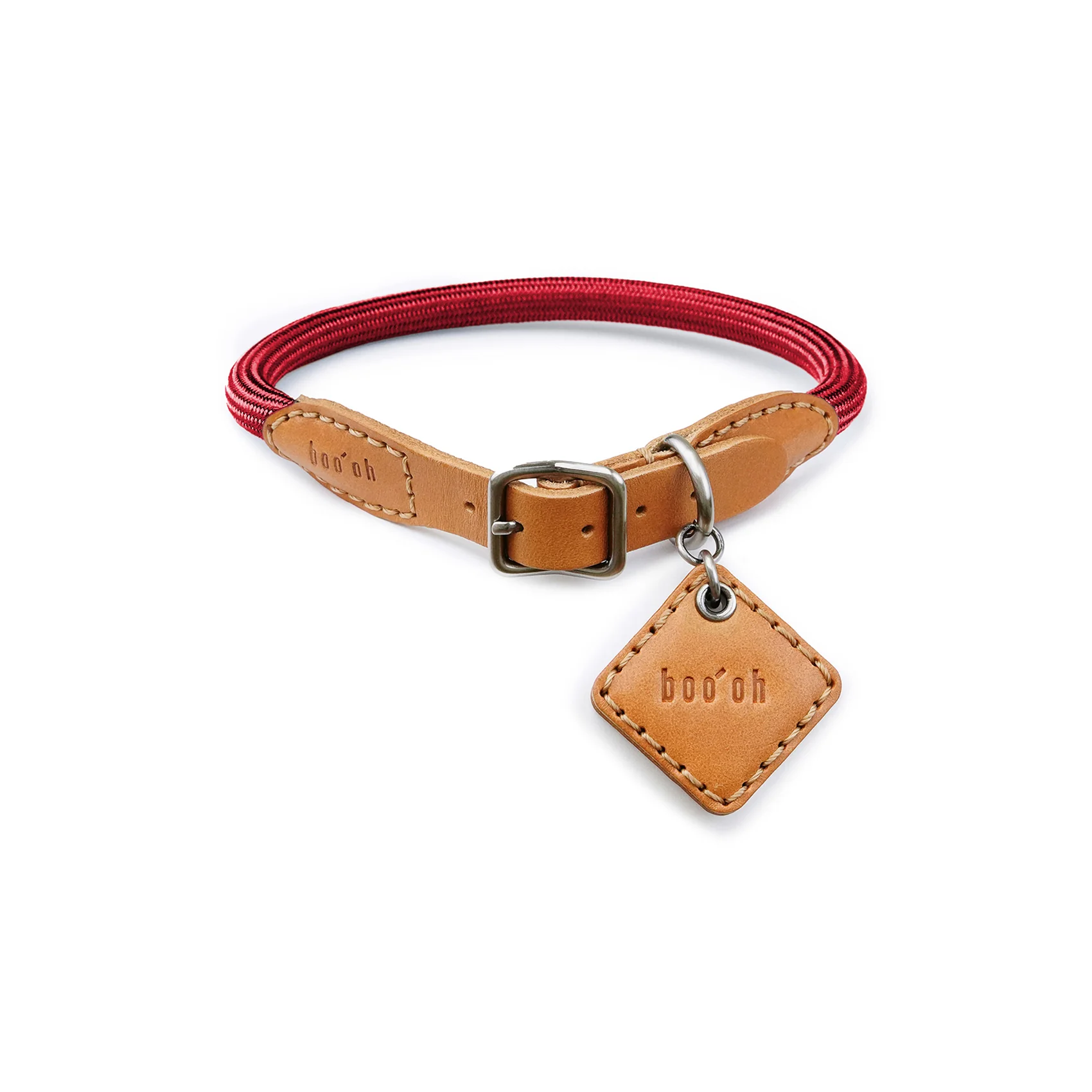 Product image 67