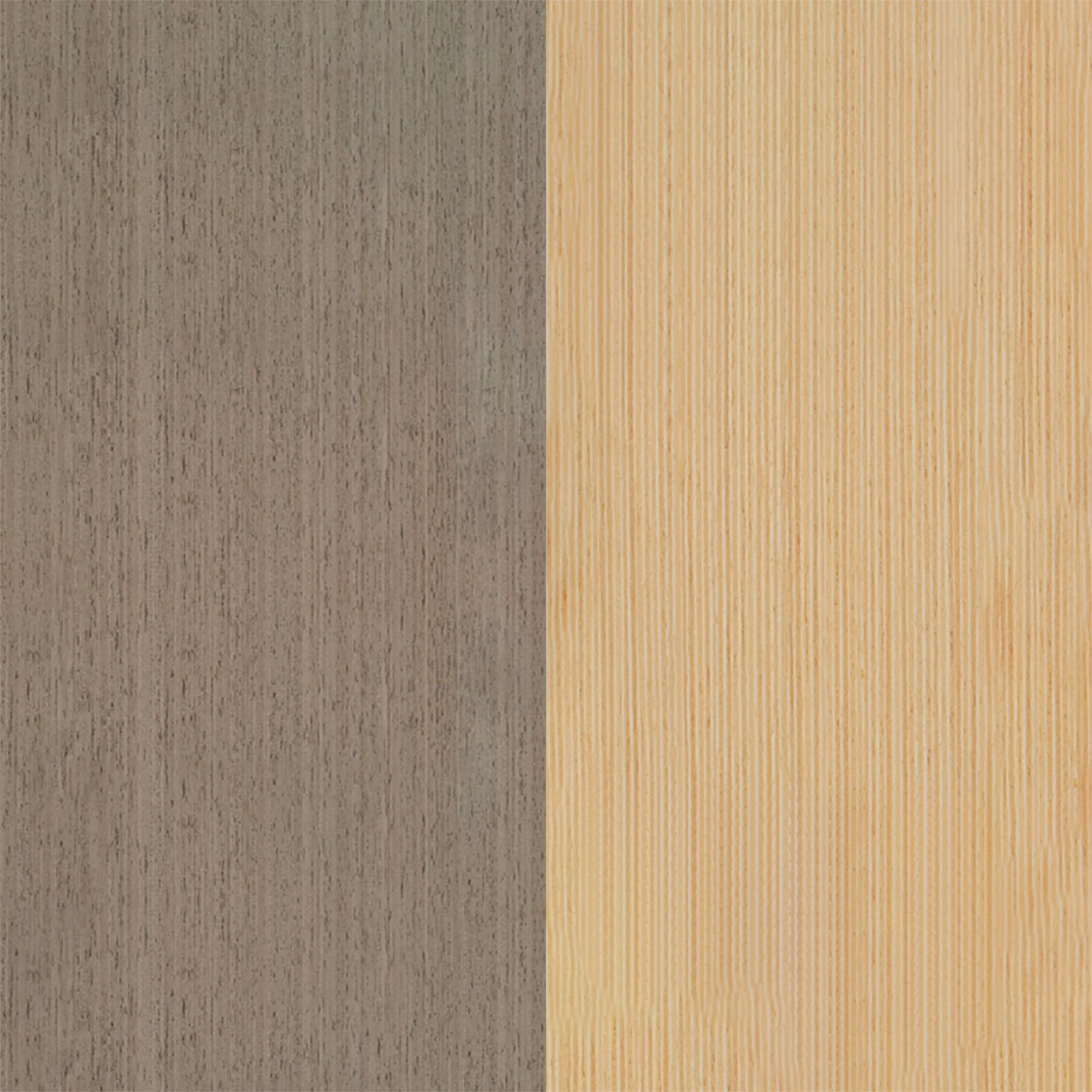 Product image 112