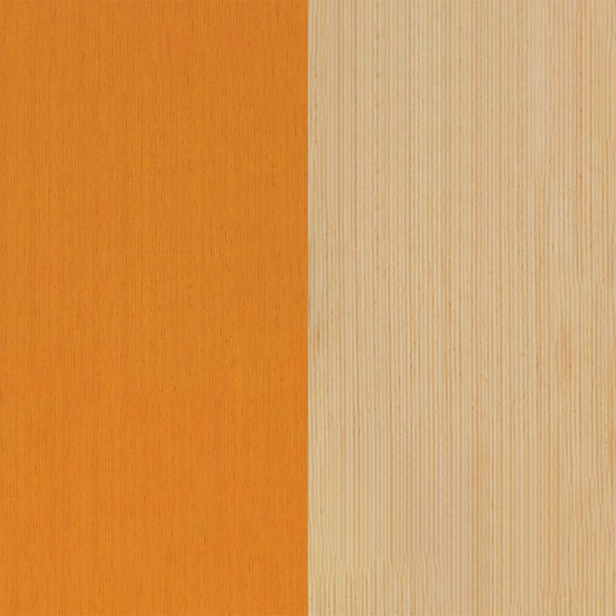 Product image 115