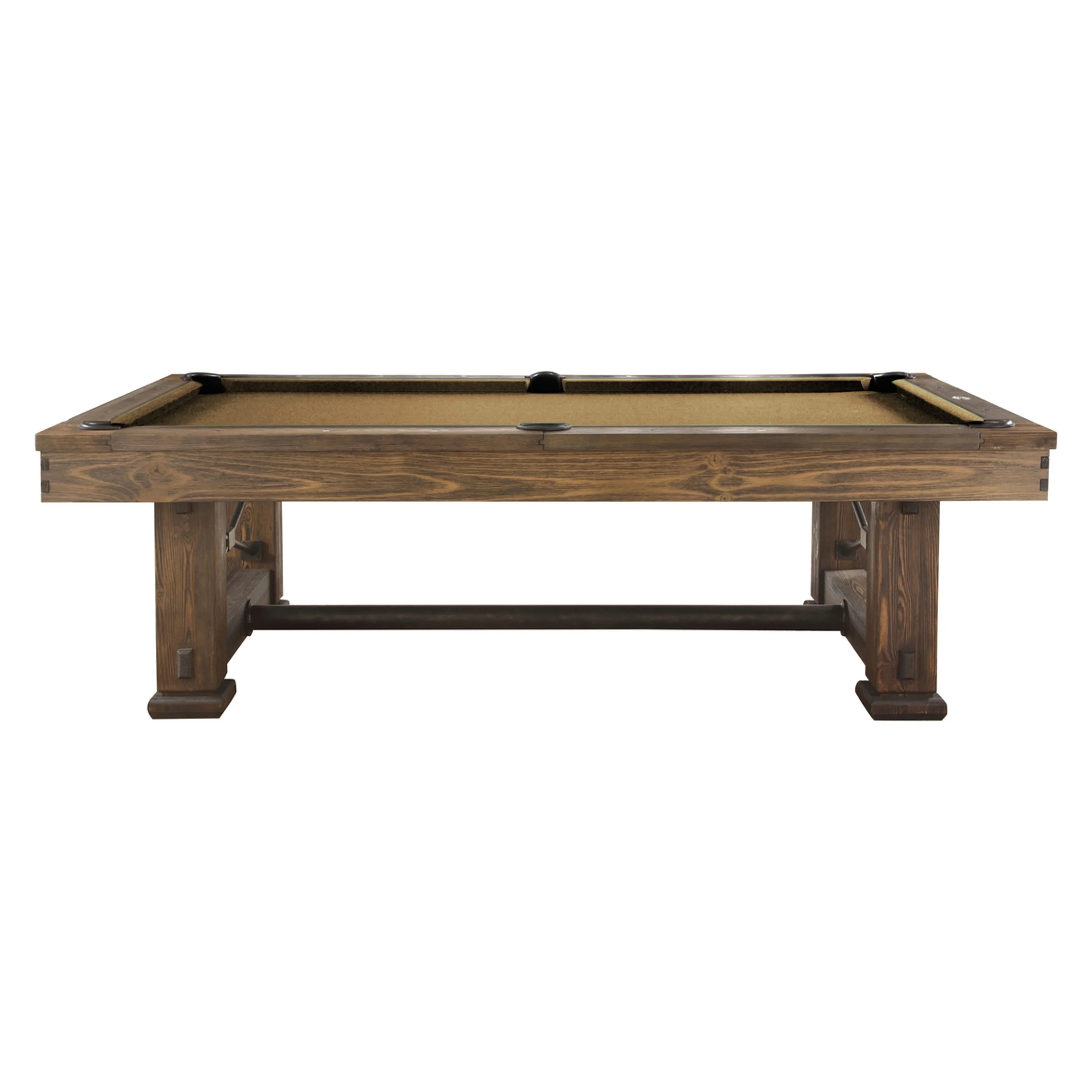 Product image 104