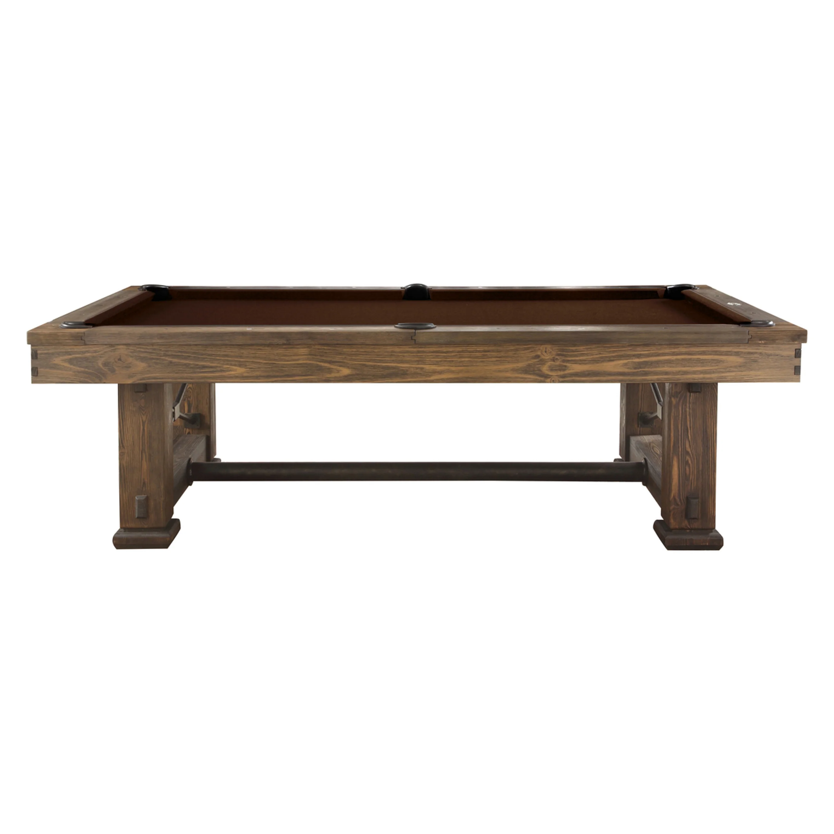 Product image 67