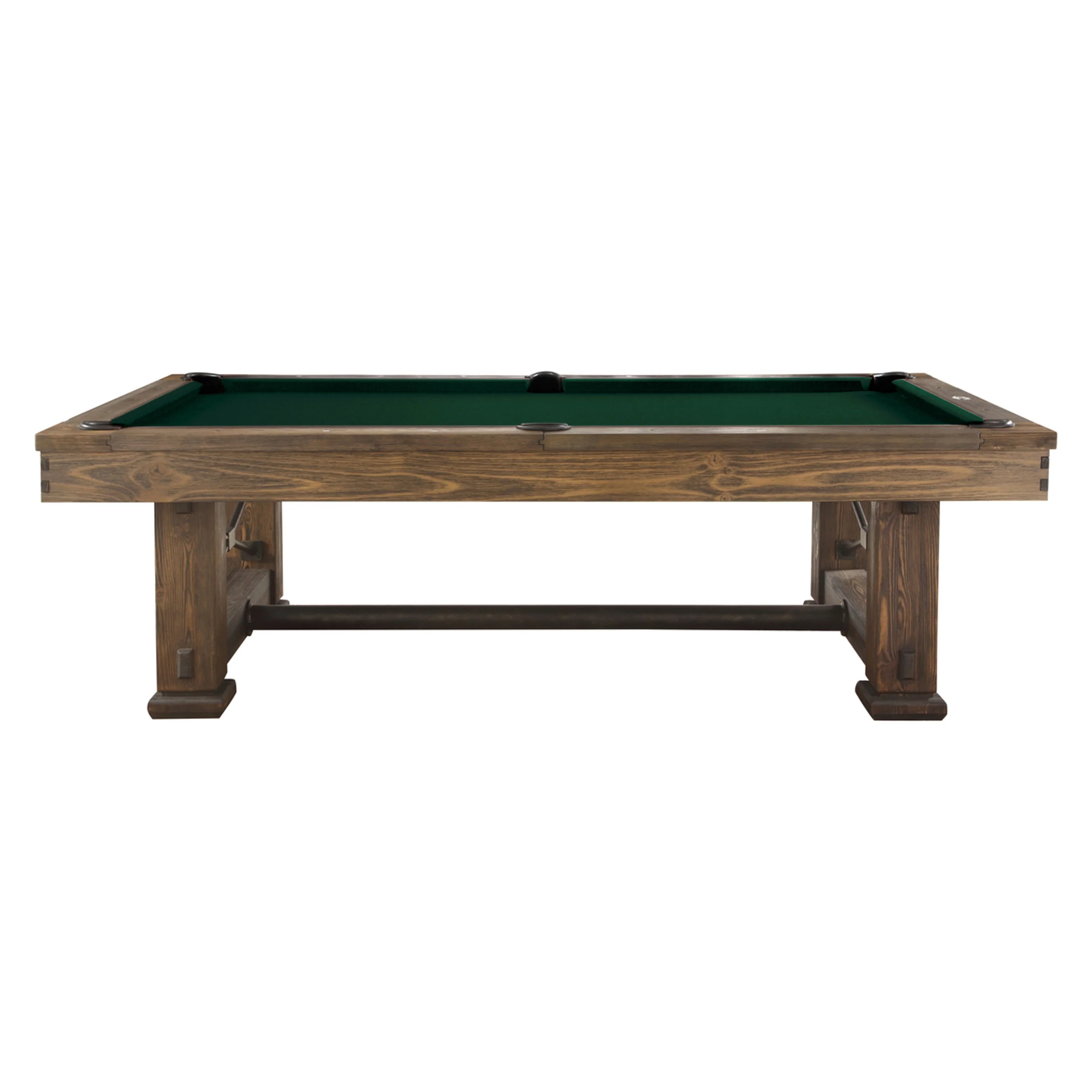 Product image 92