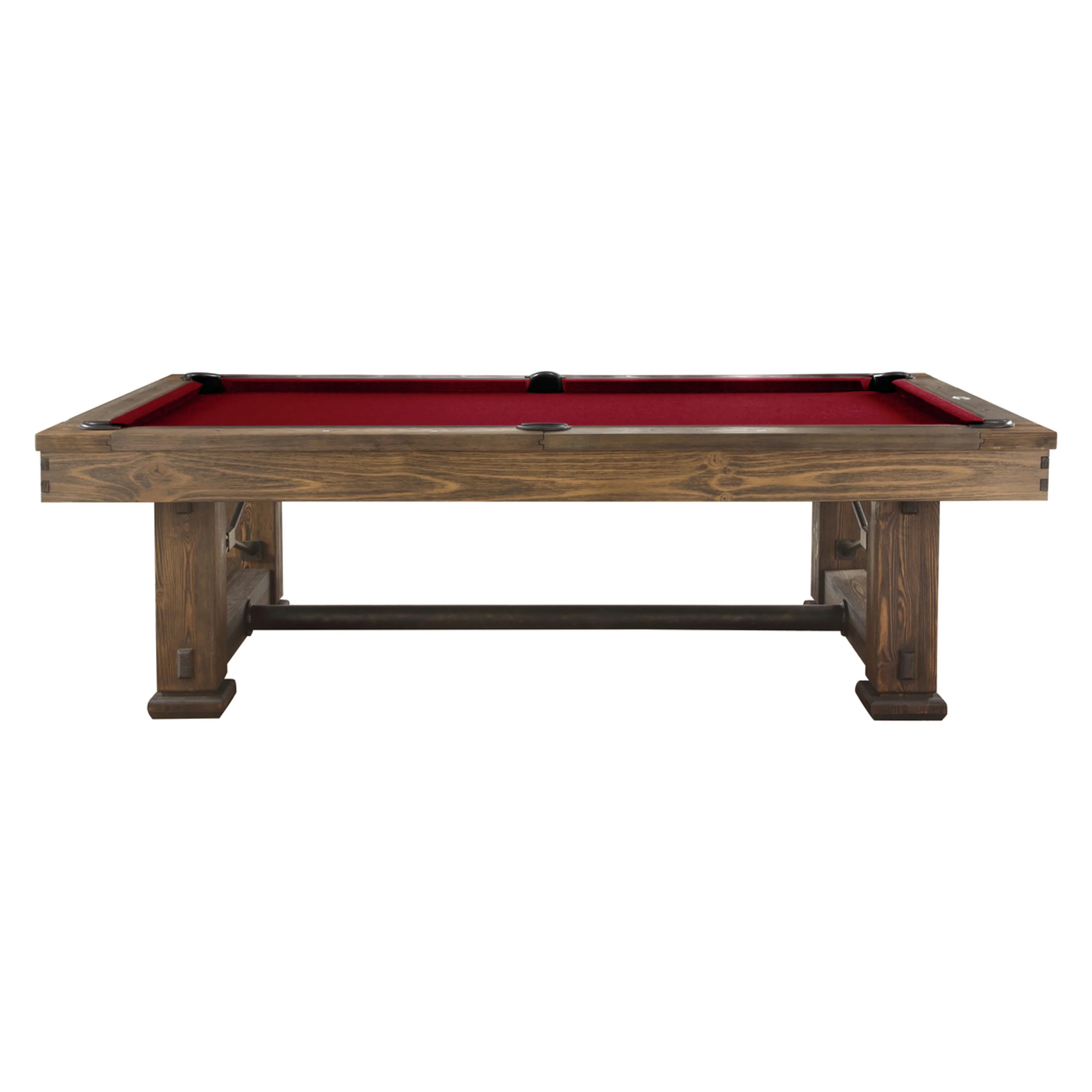 Product image 95