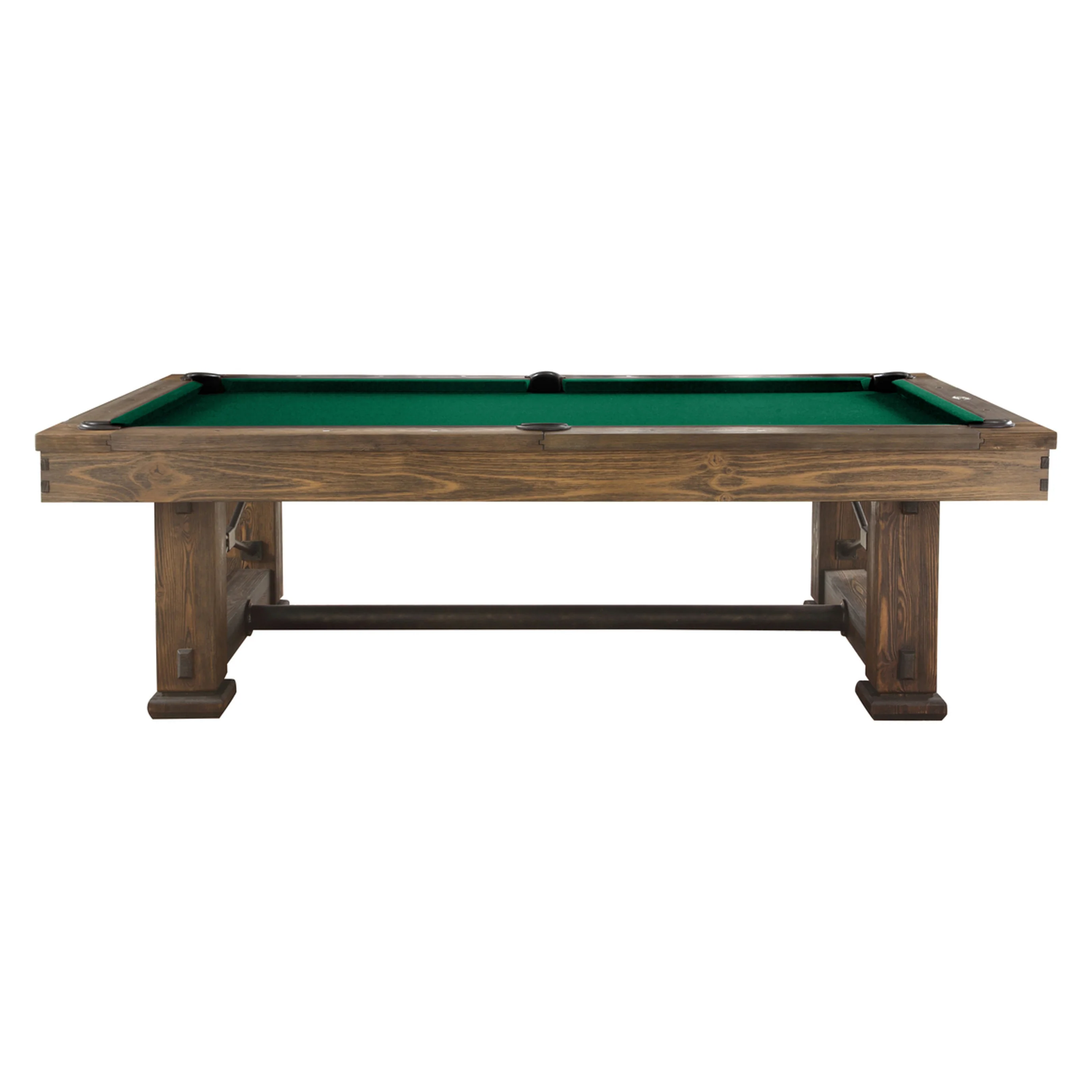 Product image 97